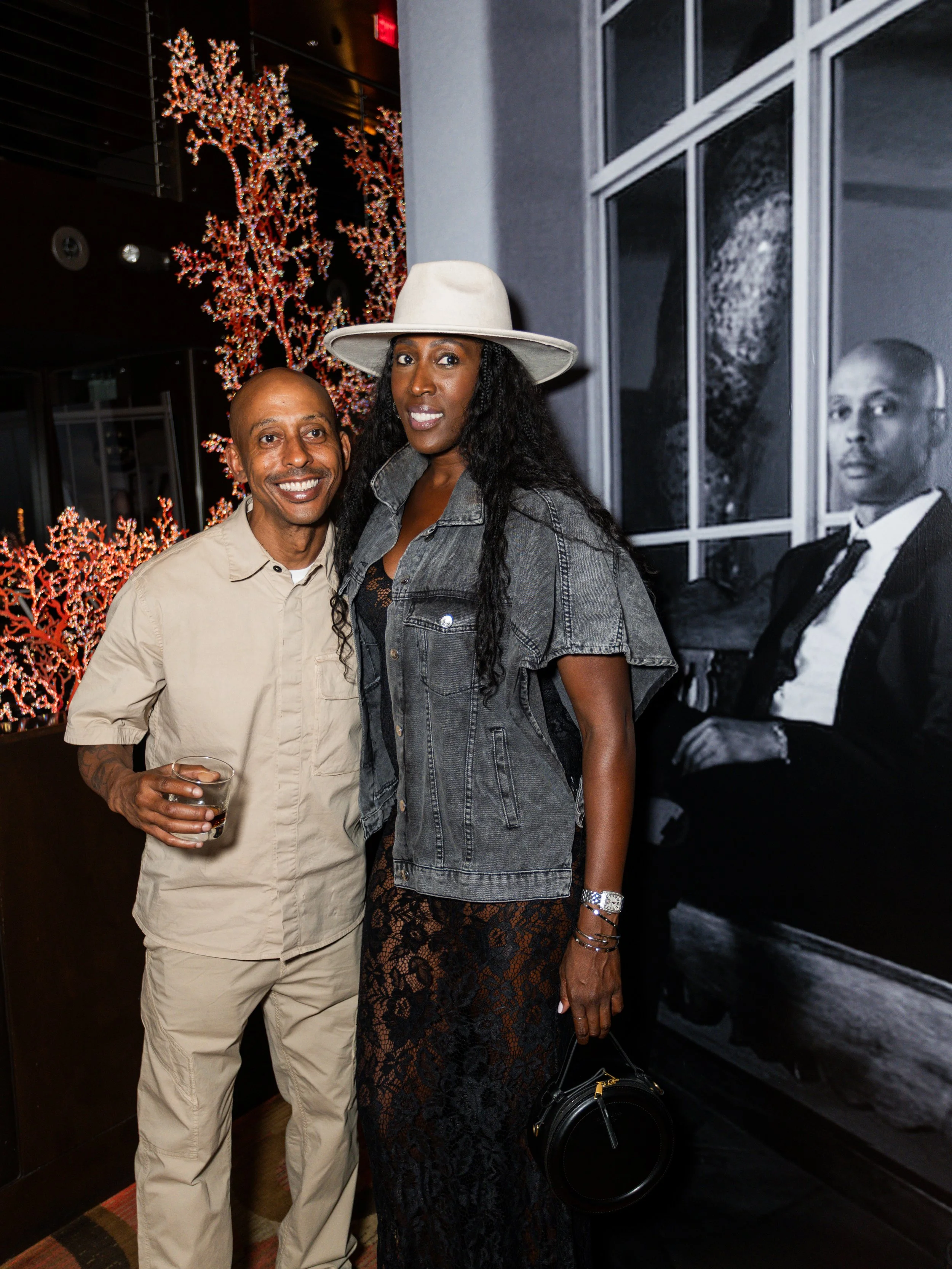 Gillie BIRTHDAY DINNER-115.jpg