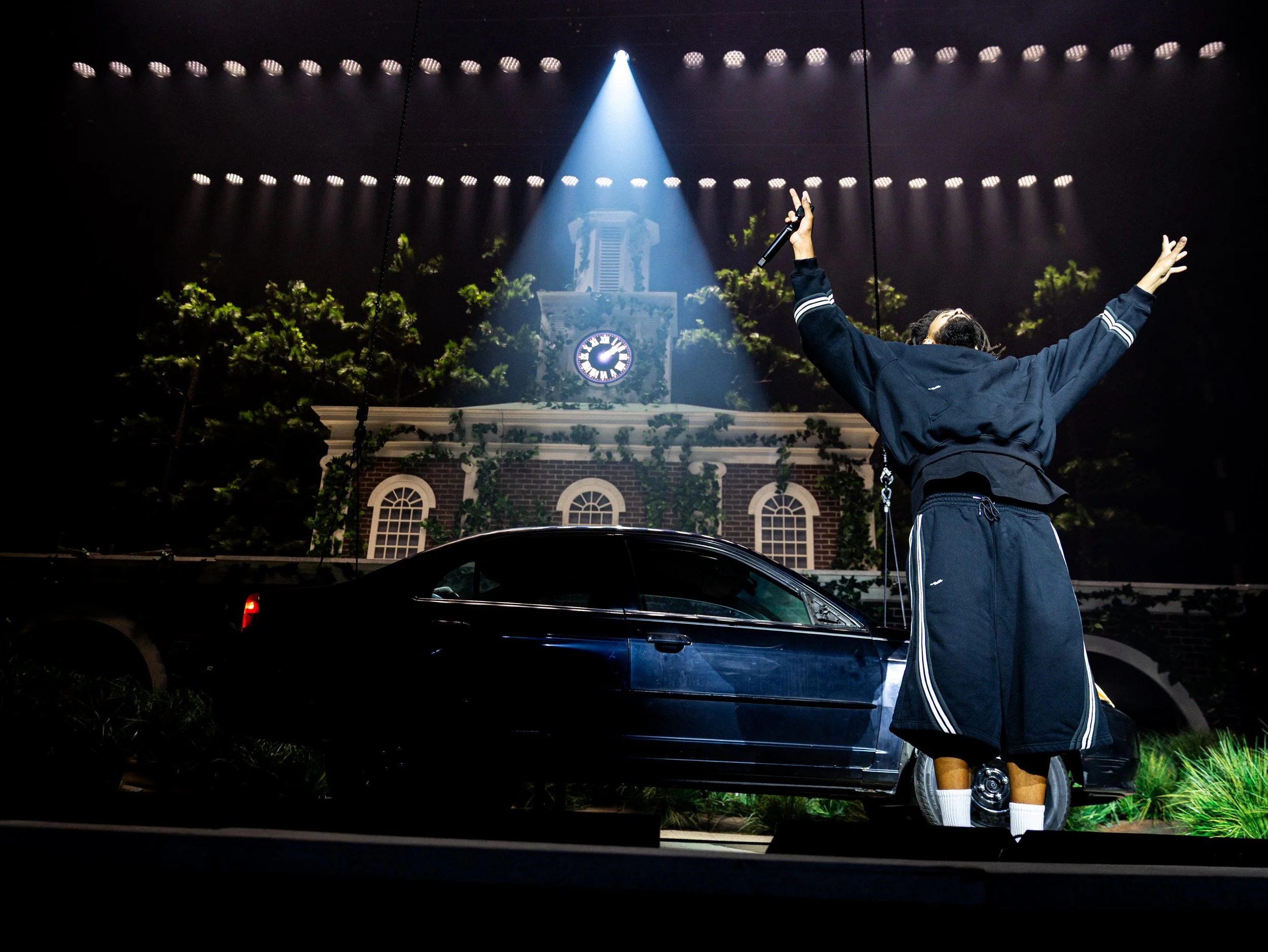J.Cole Edited-77.jpg