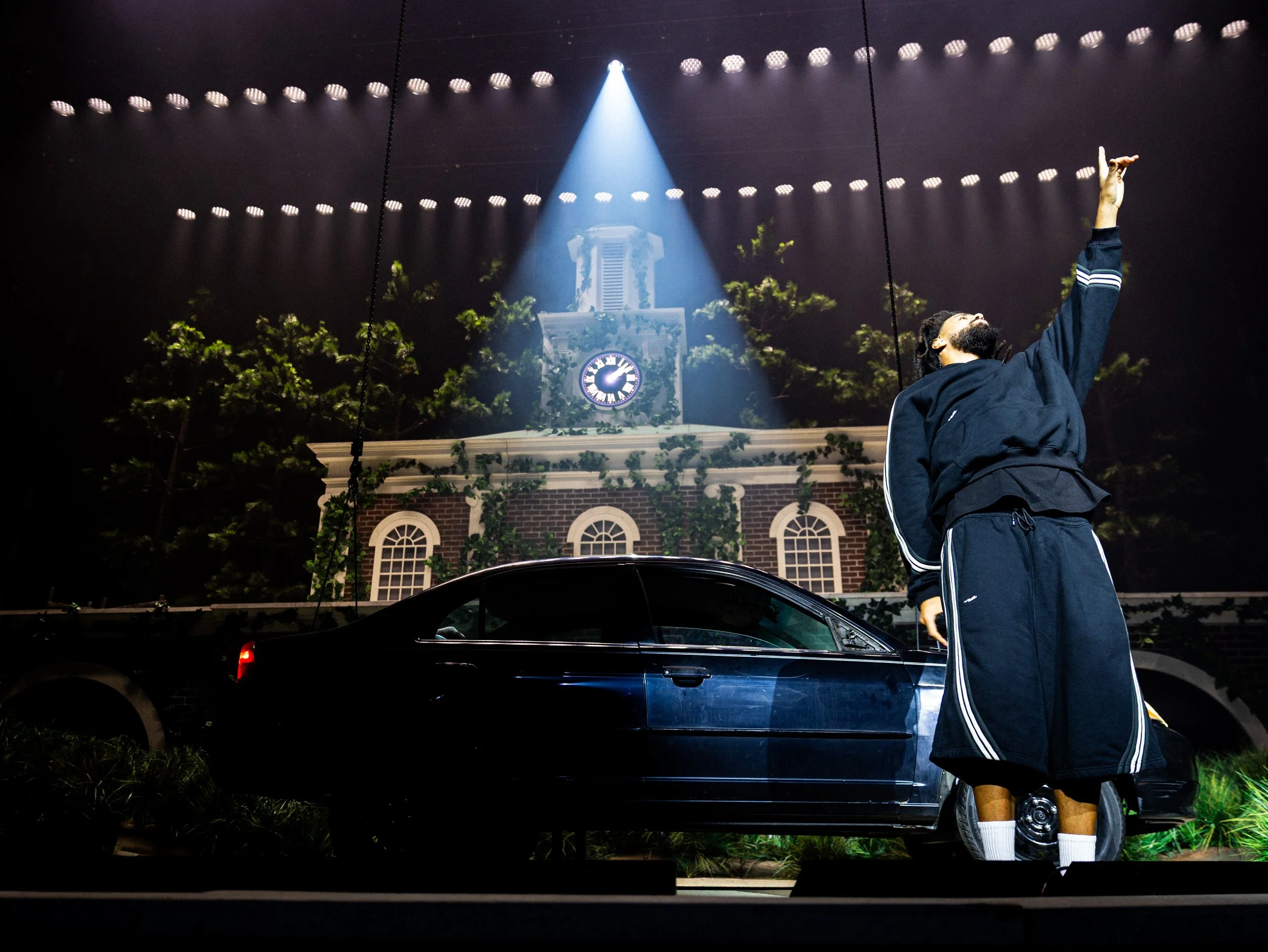 J.Cole Edited-78.jpg