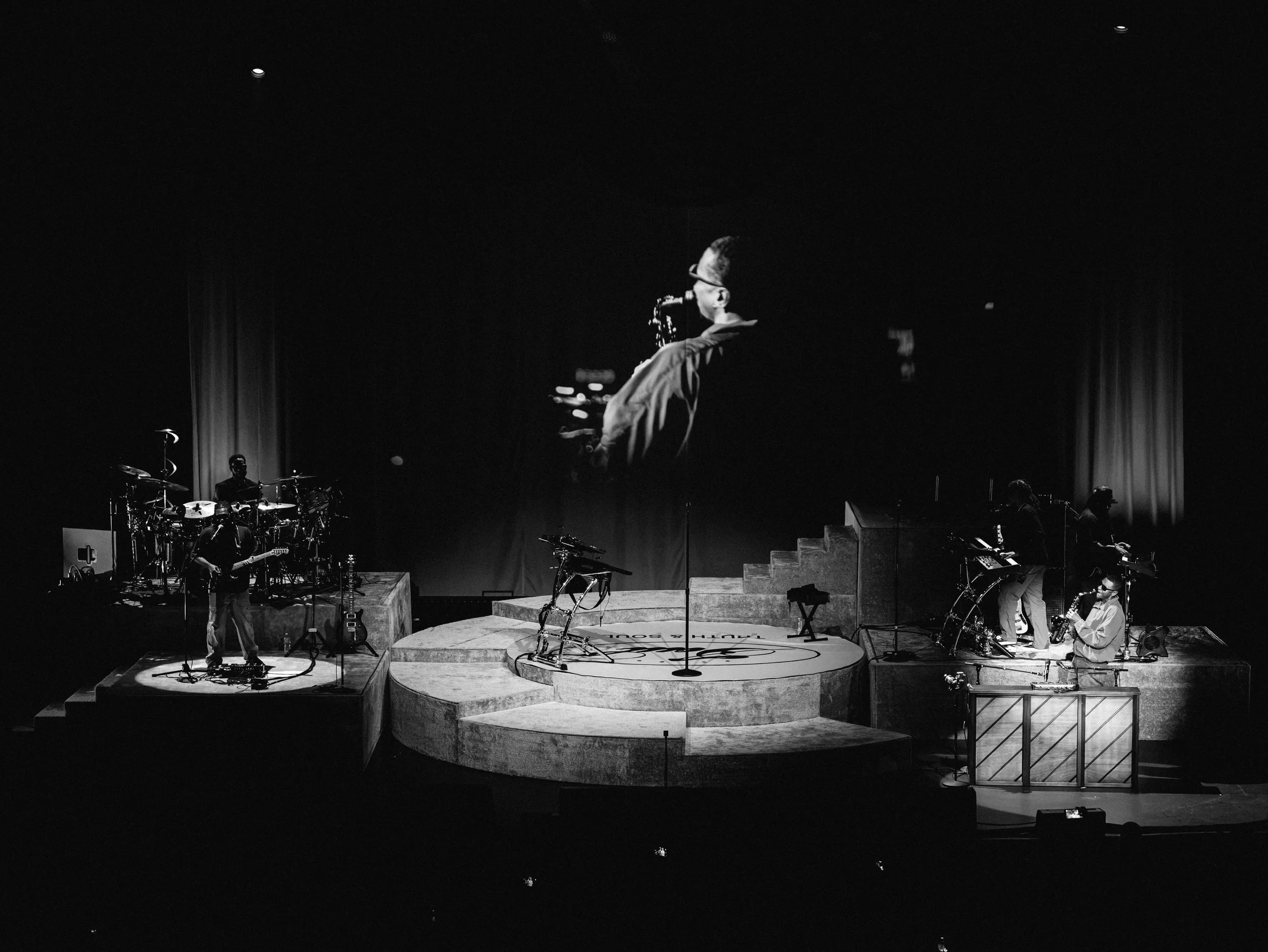 Masego-71.jpg
