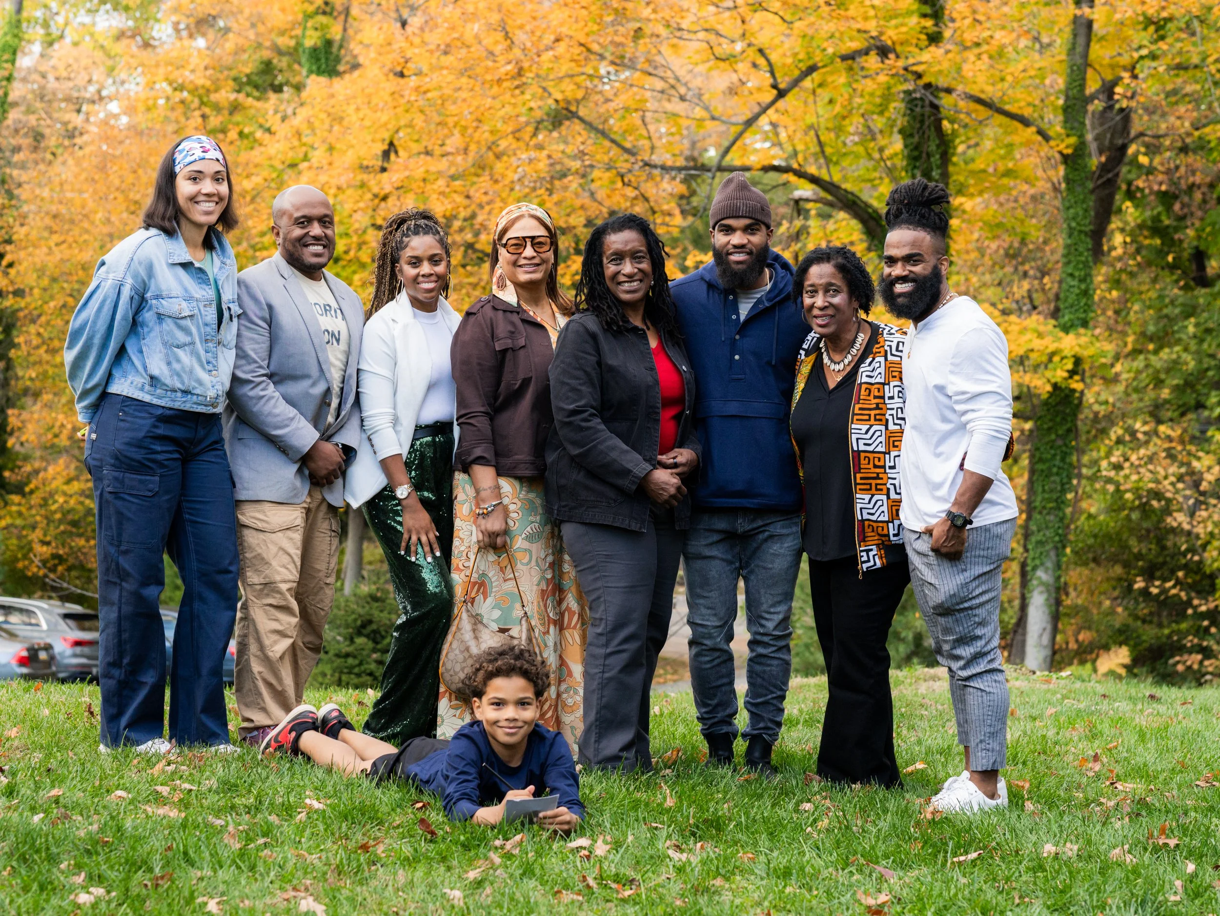 70th Birthday -065.jpg