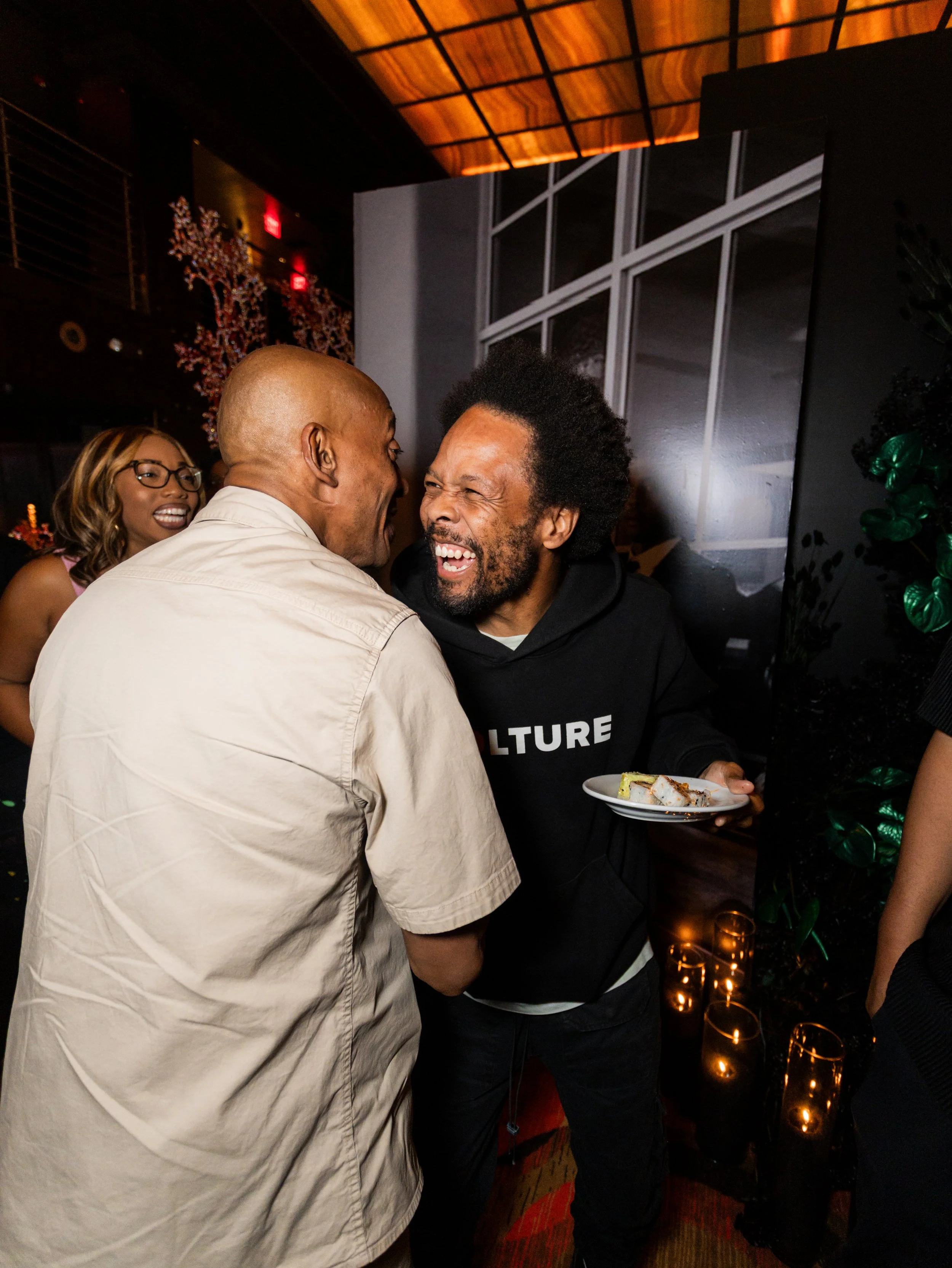 Gillie BIRTHDAY DINNER-275.jpg