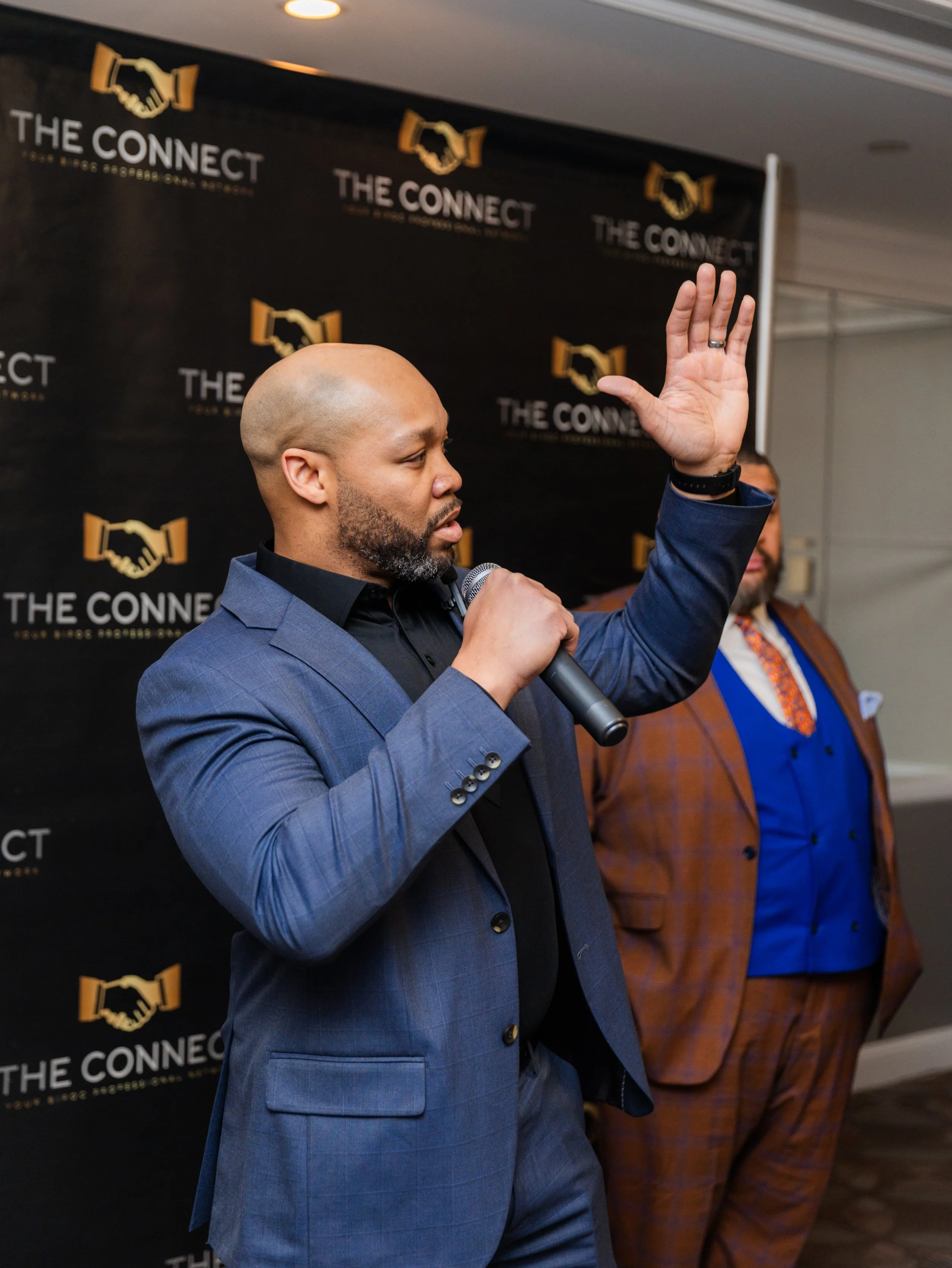 THE CONNECT -124.jpg