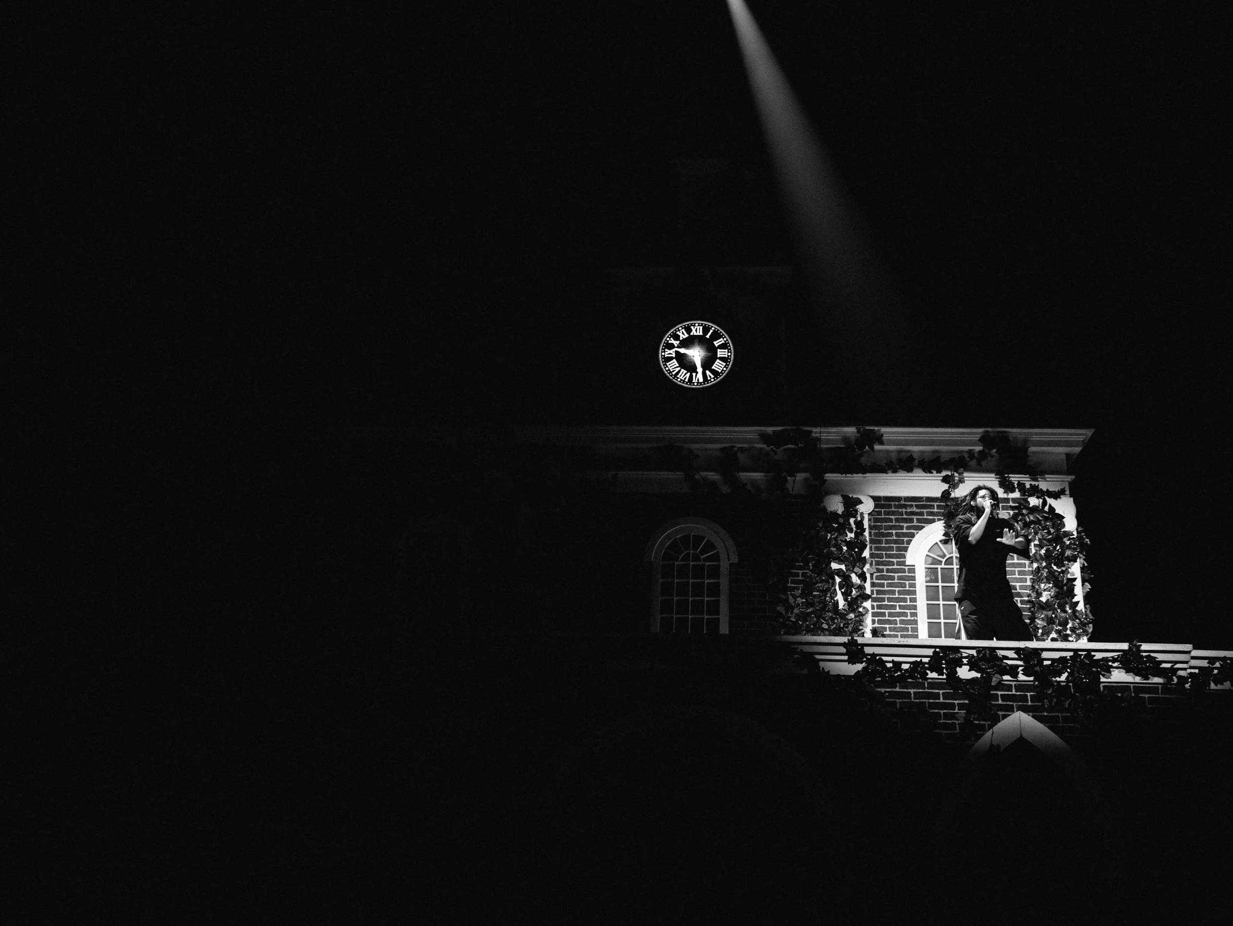 J.Cole Edited-134.jpg