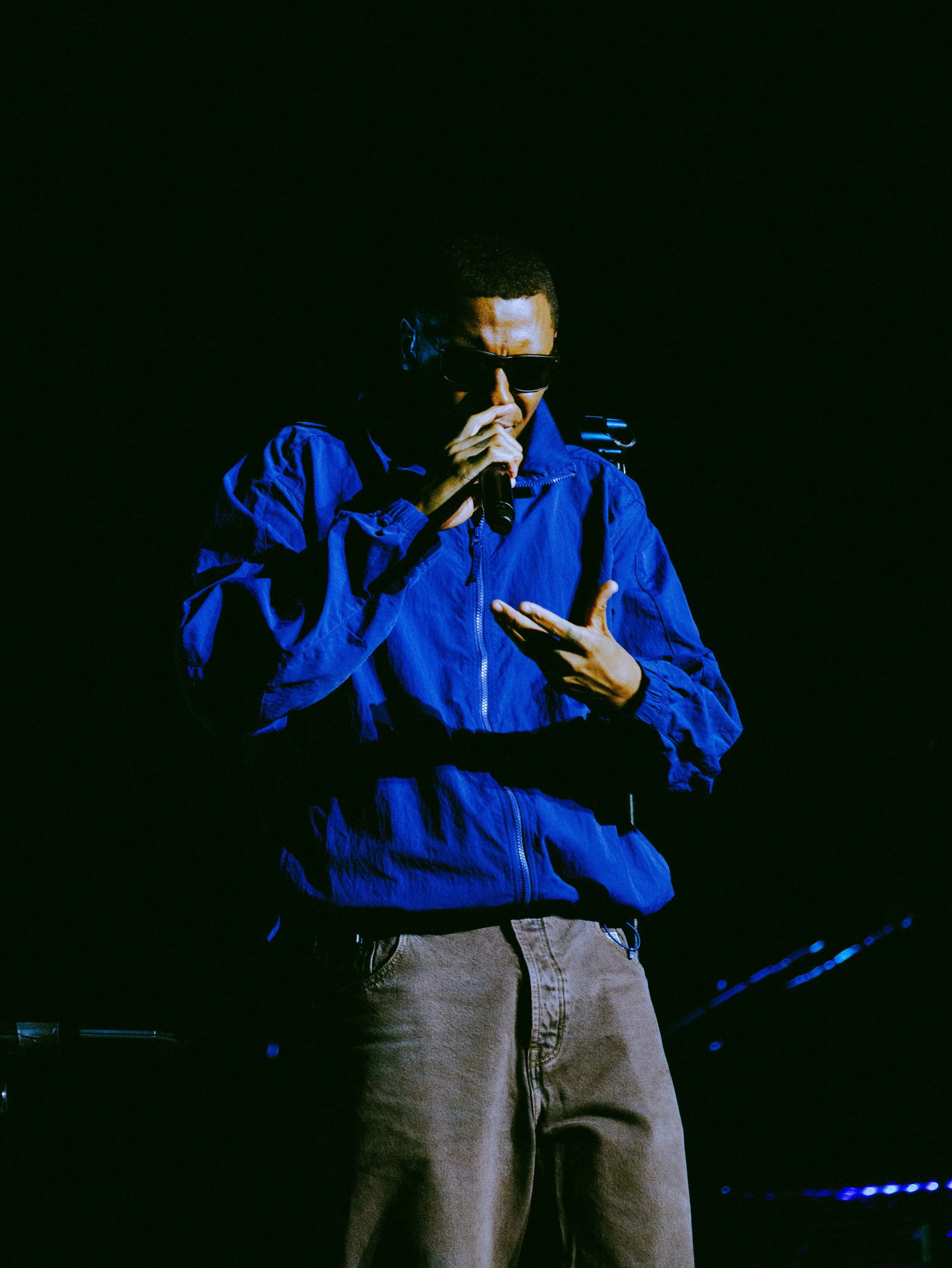 Masego-57.jpg