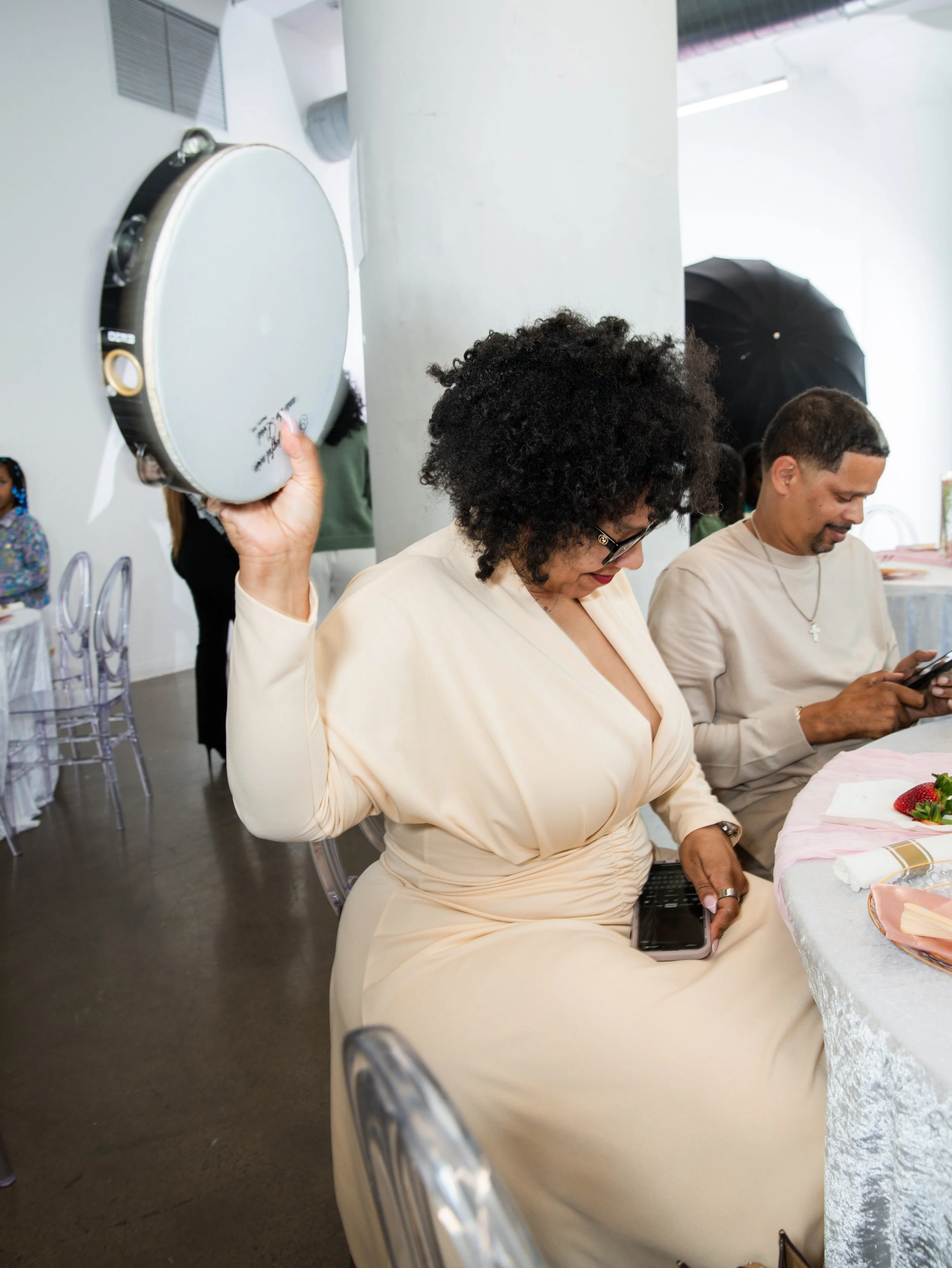 Spiritually Lit Sunday -147.jpg