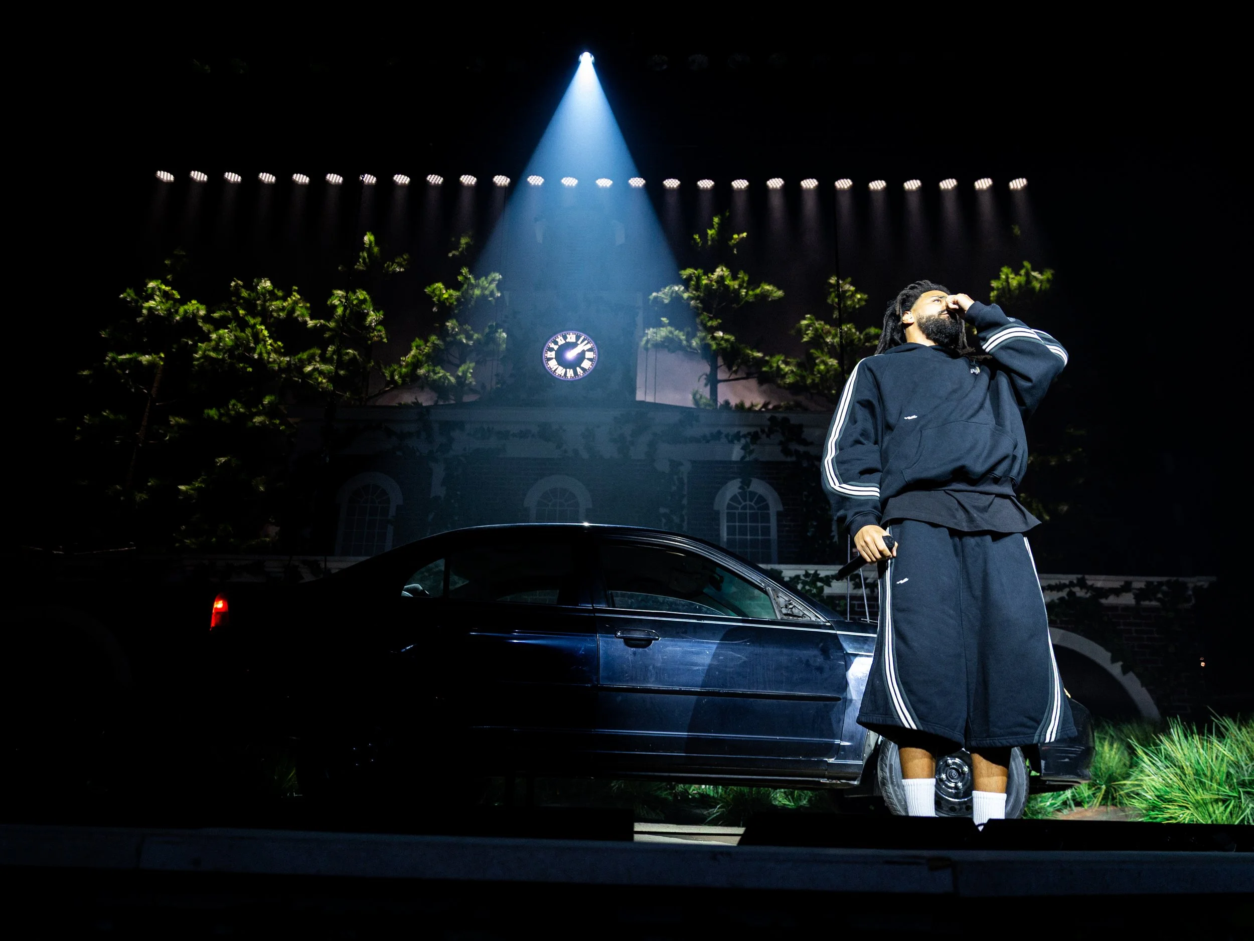 J.Cole Edited-76.jpg