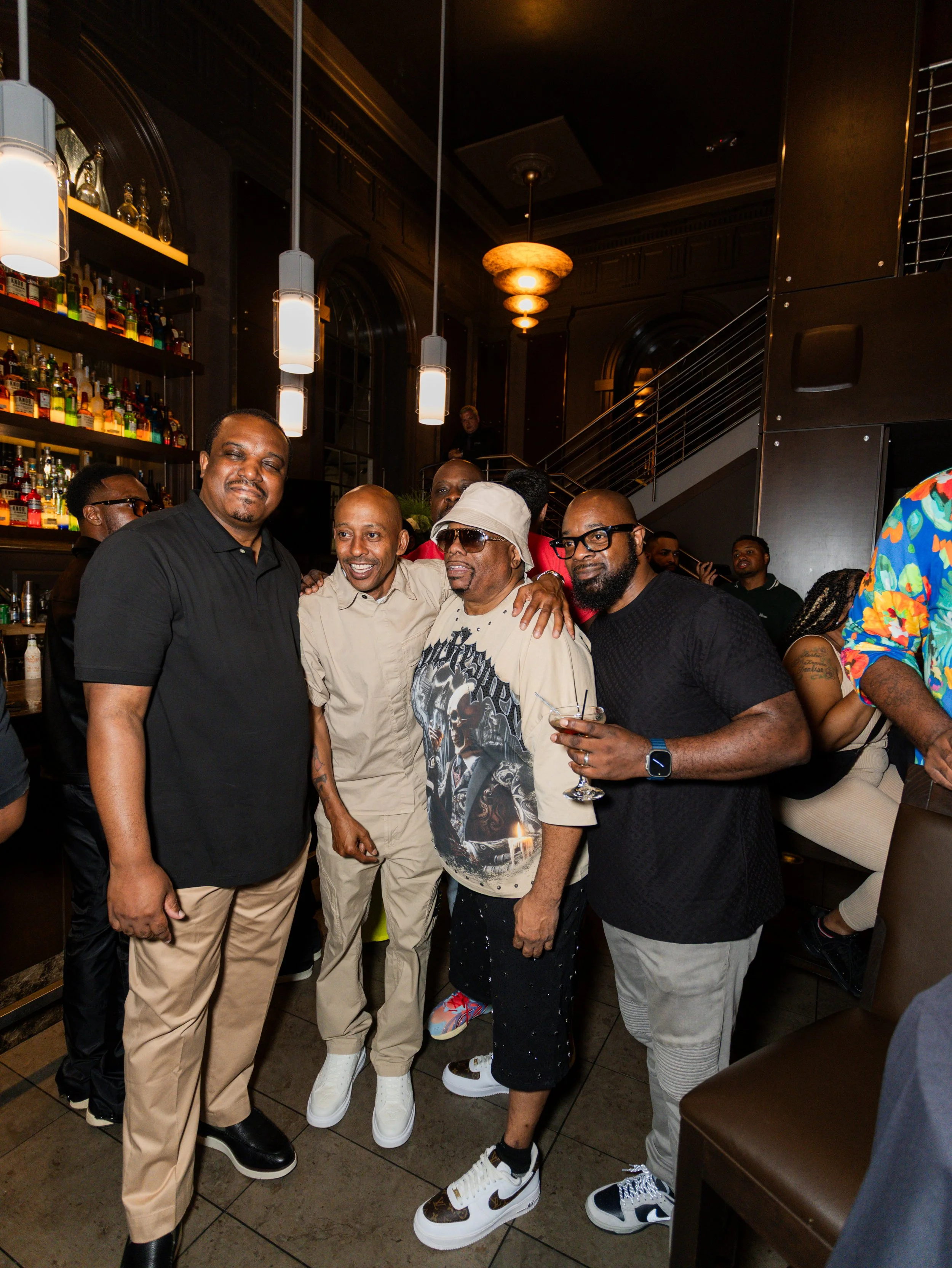 Gillie BIRTHDAY DINNER-219.jpg