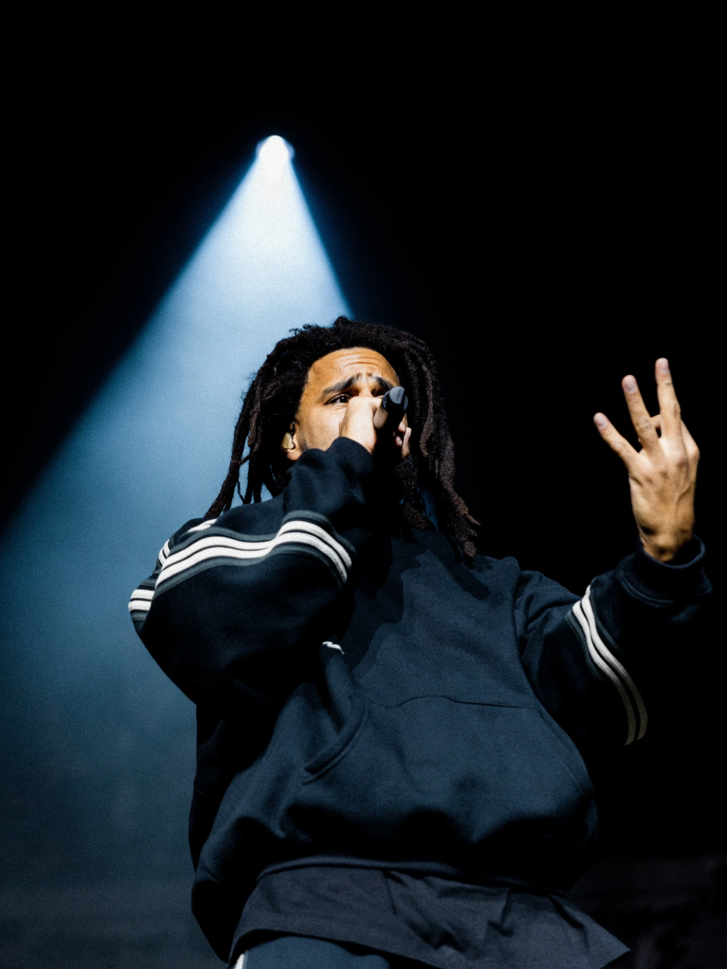 J.Cole Edited-81.jpg