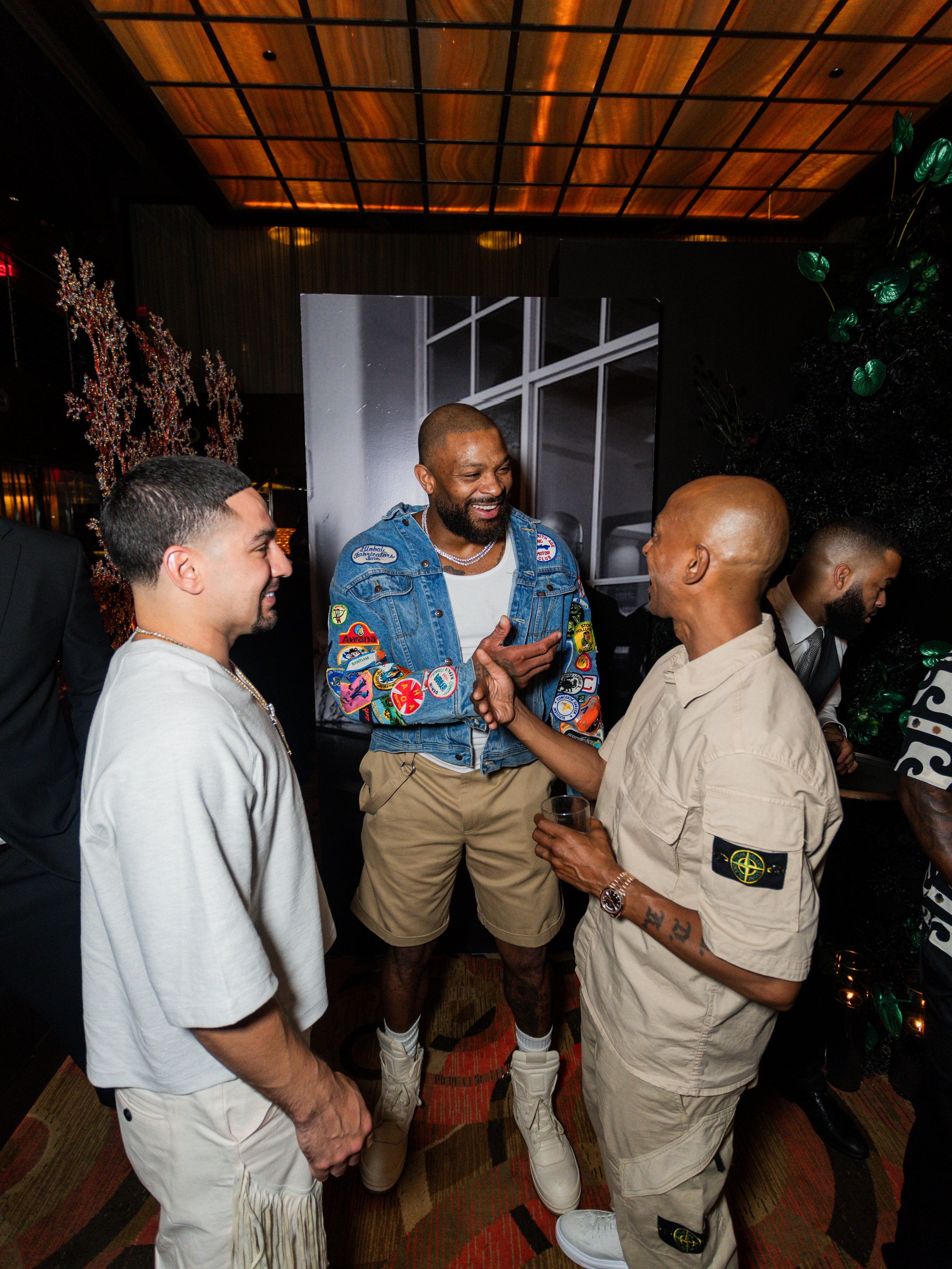 Gillie BIRTHDAY DINNER-105.jpg