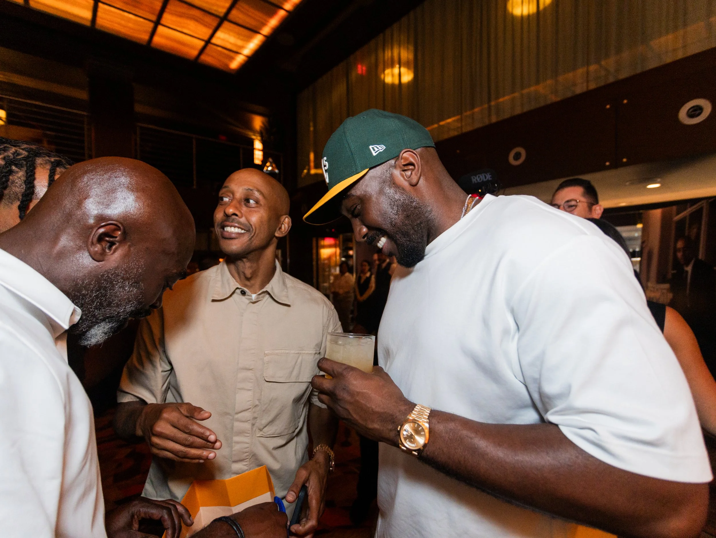 Gillie BIRTHDAY DINNER-267.jpg