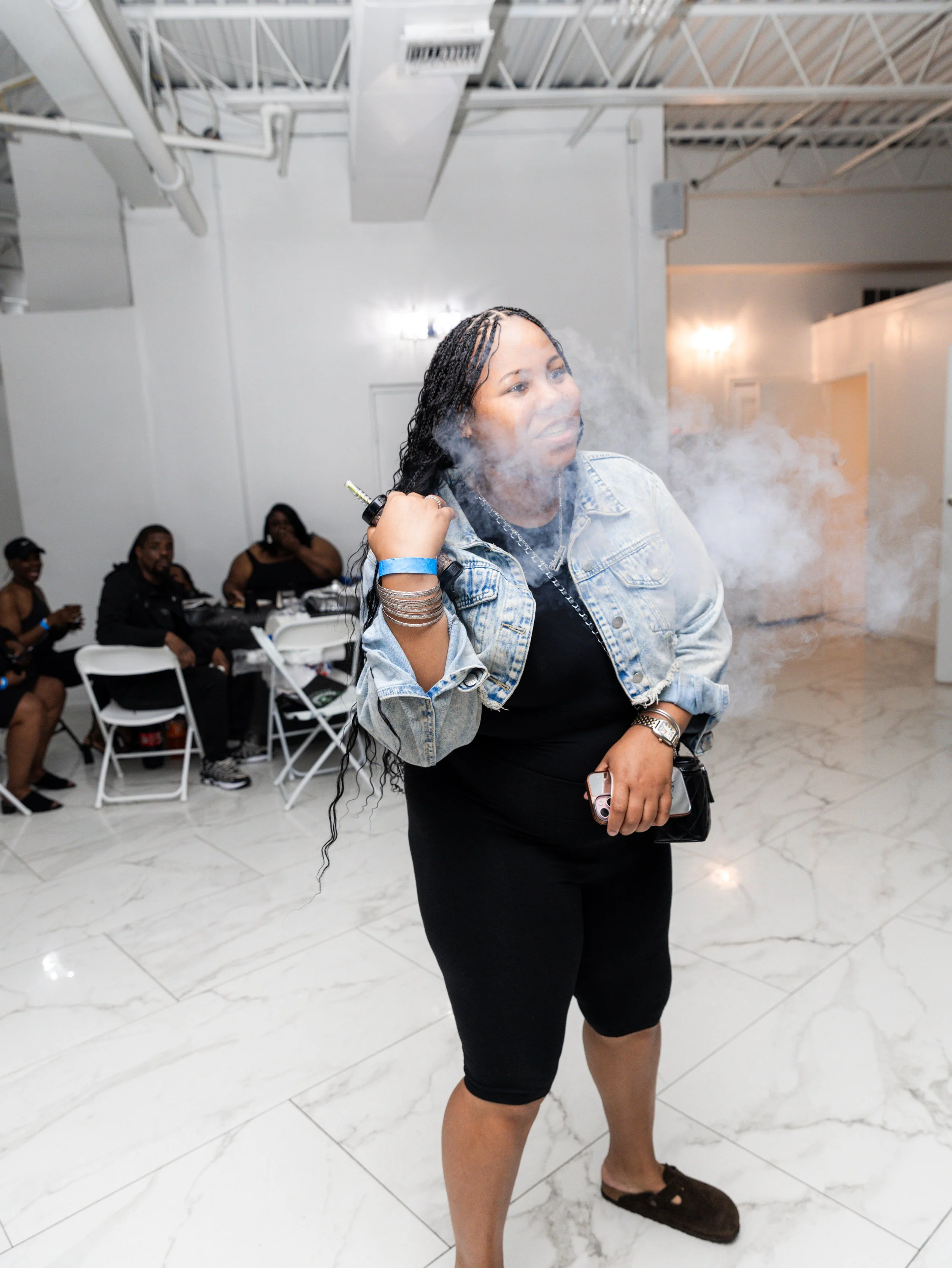 3rd annual Cabaret-121.jpg