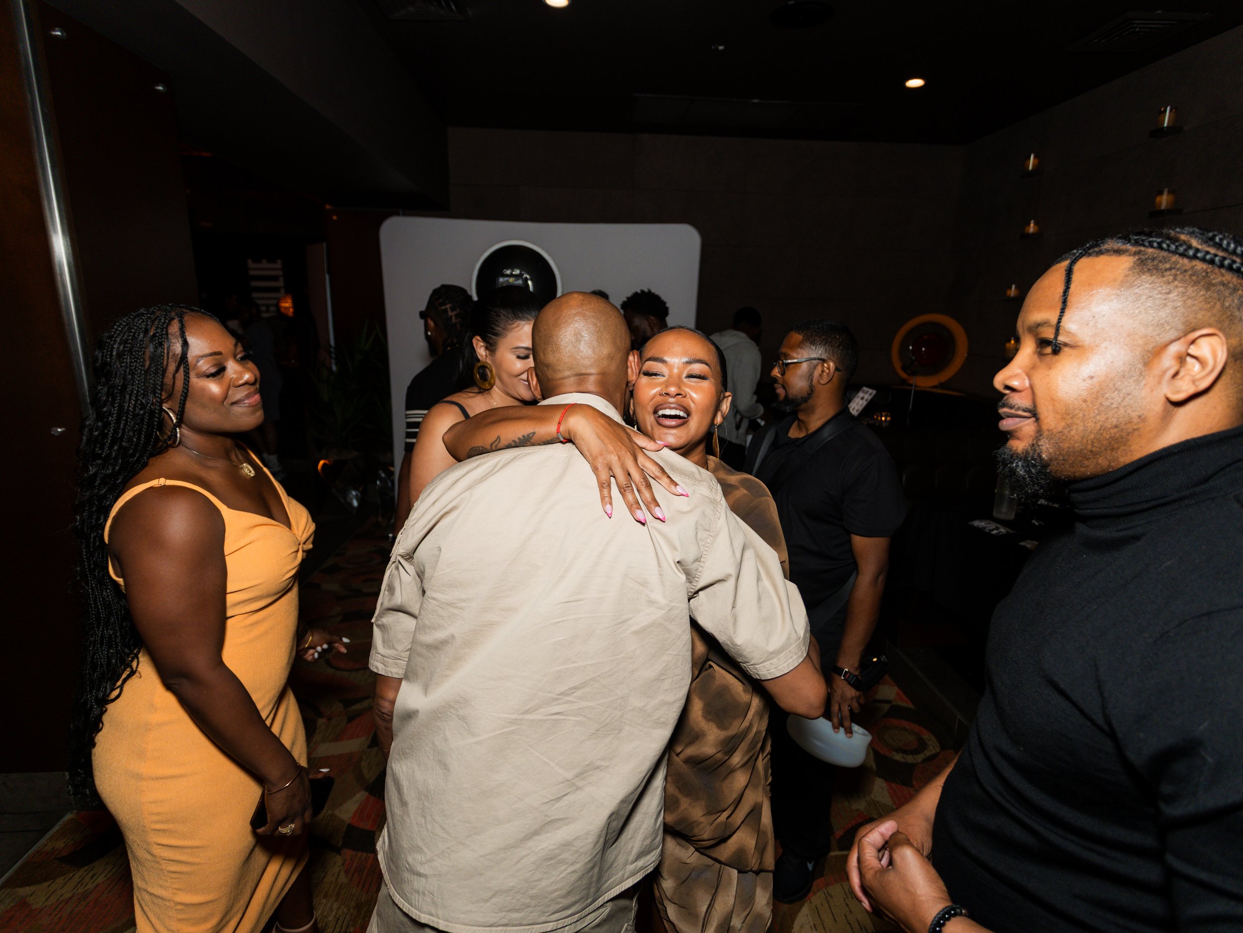 Gillie BIRTHDAY DINNER-044.jpg