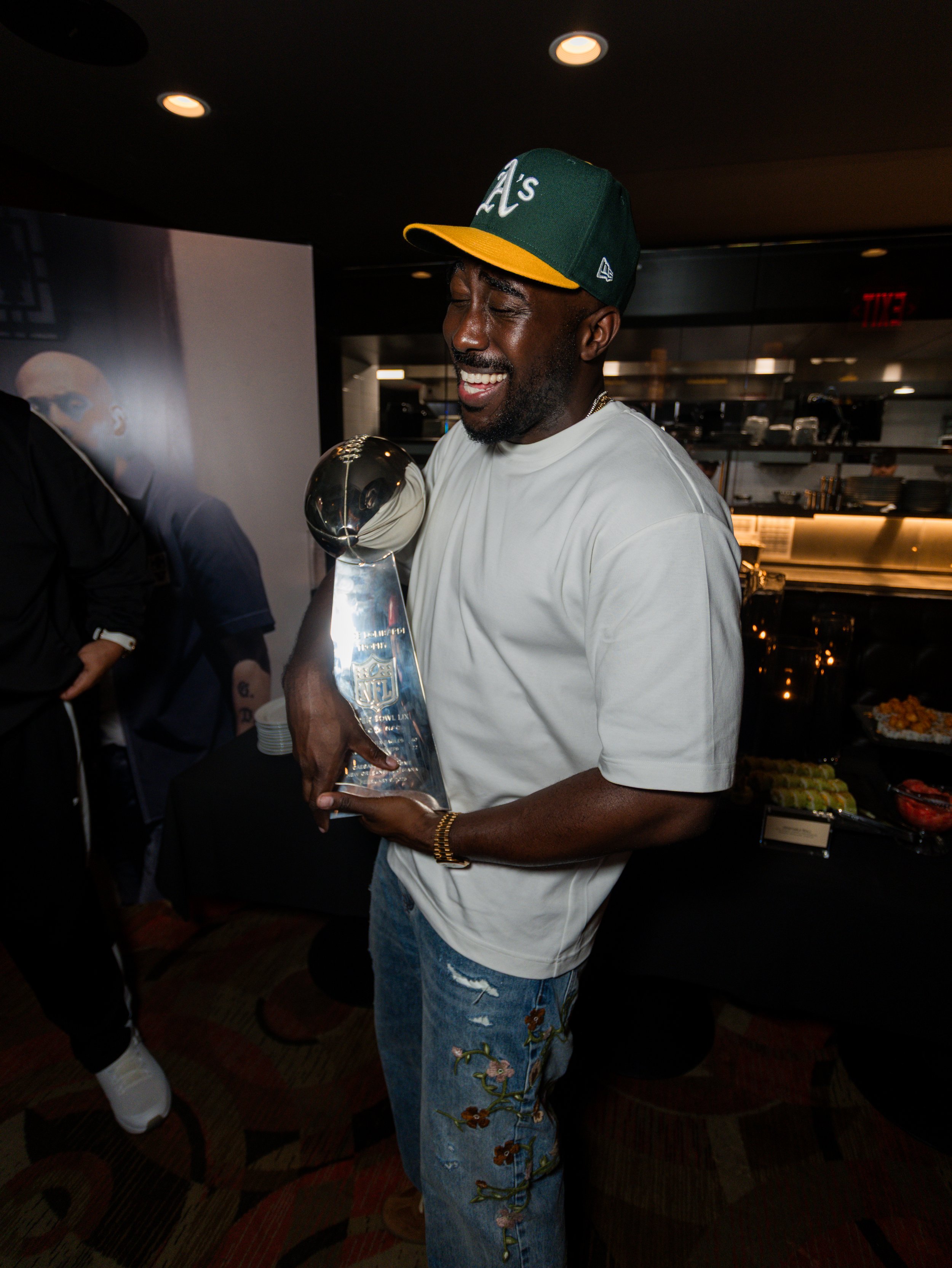 Gillie BIRTHDAY DINNER-133.jpg