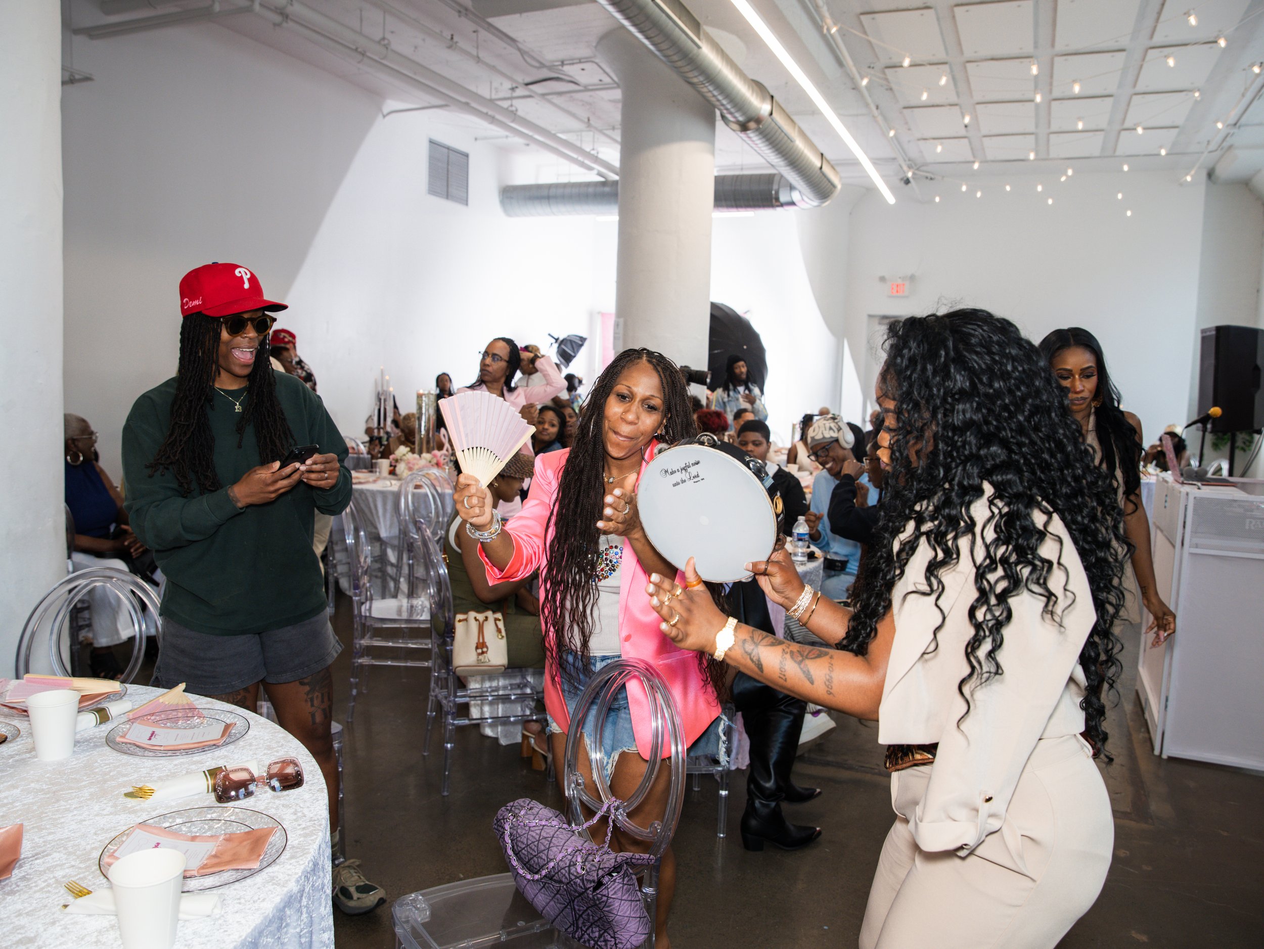 Spiritually Lit Sunday -081.jpg