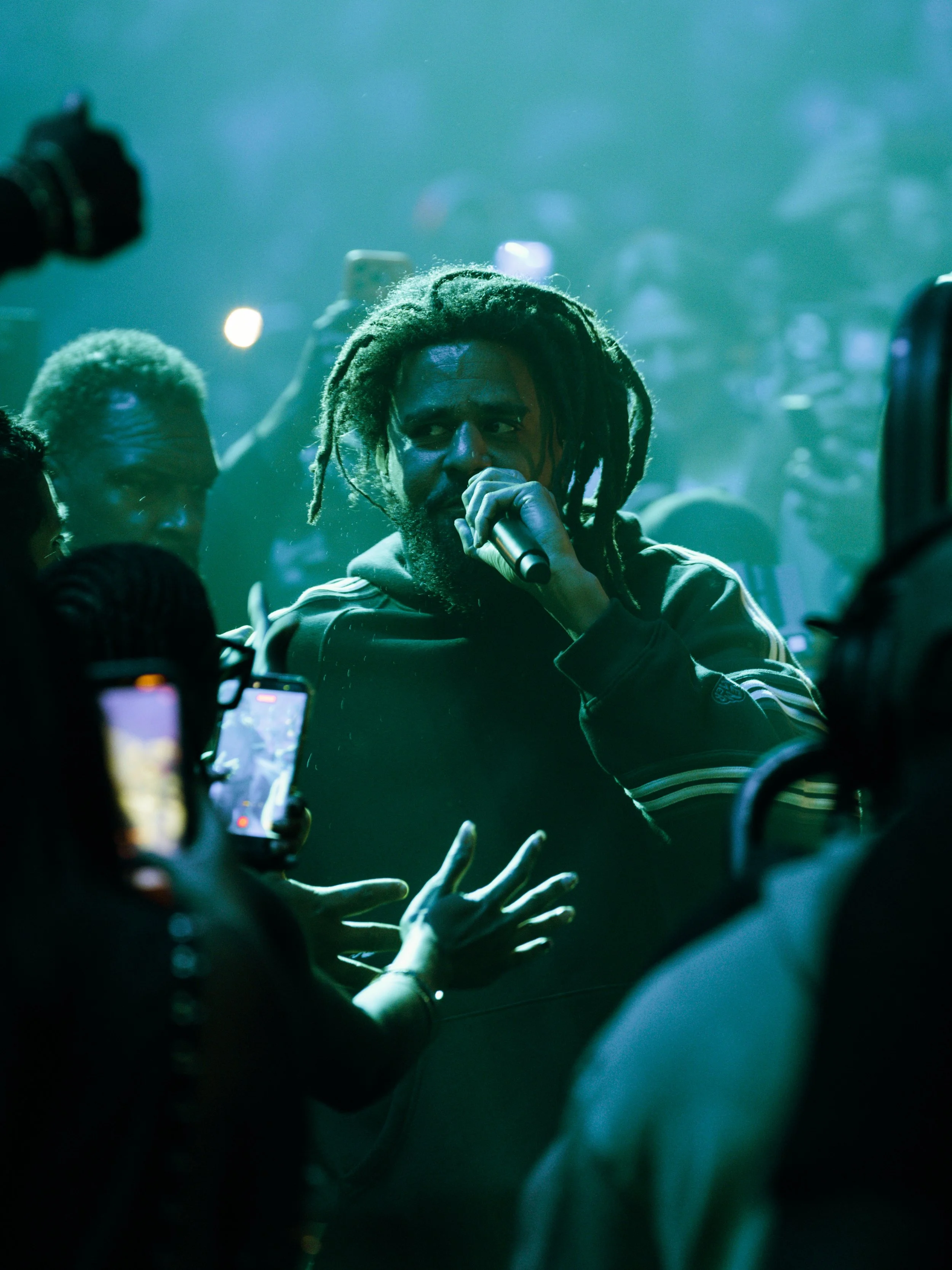 J.Cole Edited-40.jpg
