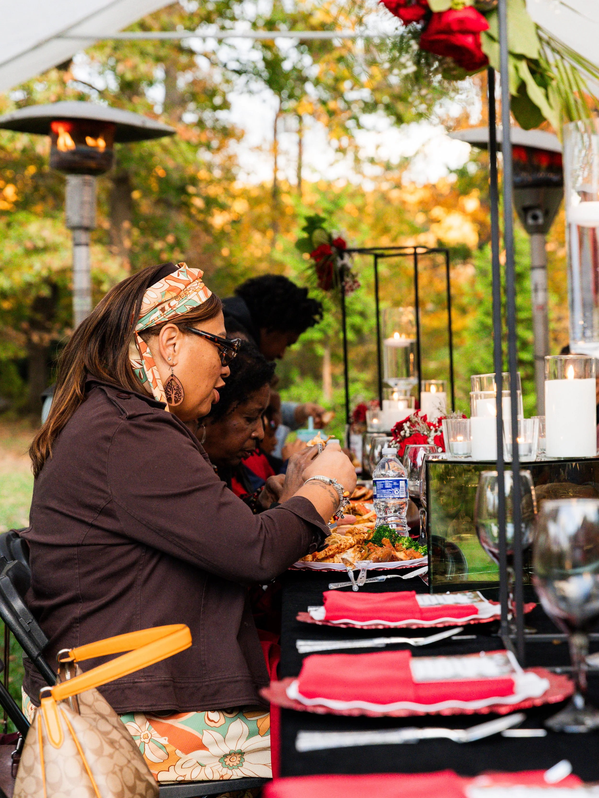 70th Birthday -023.jpg