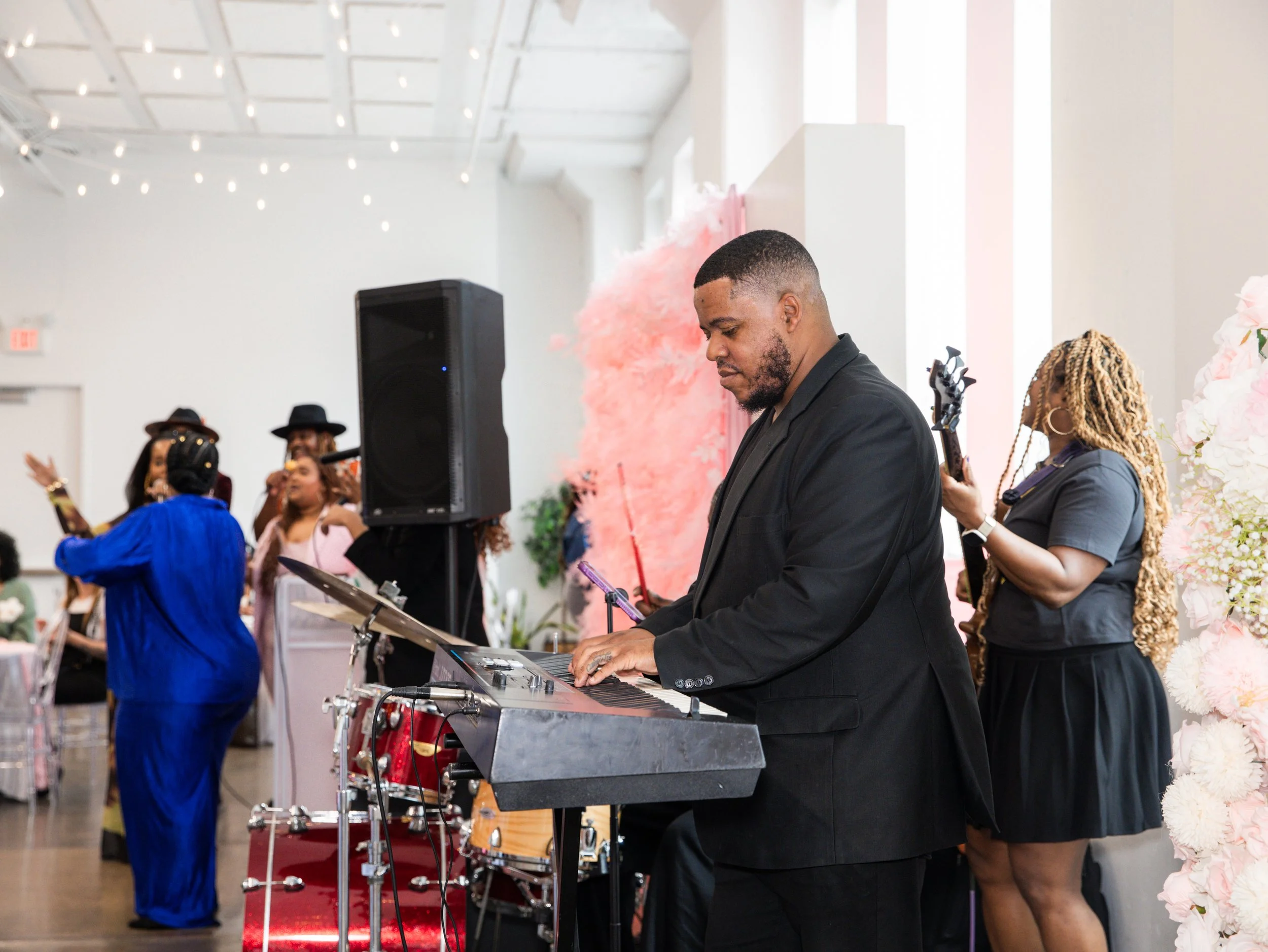 Spiritually Lit Sunday -067.jpg