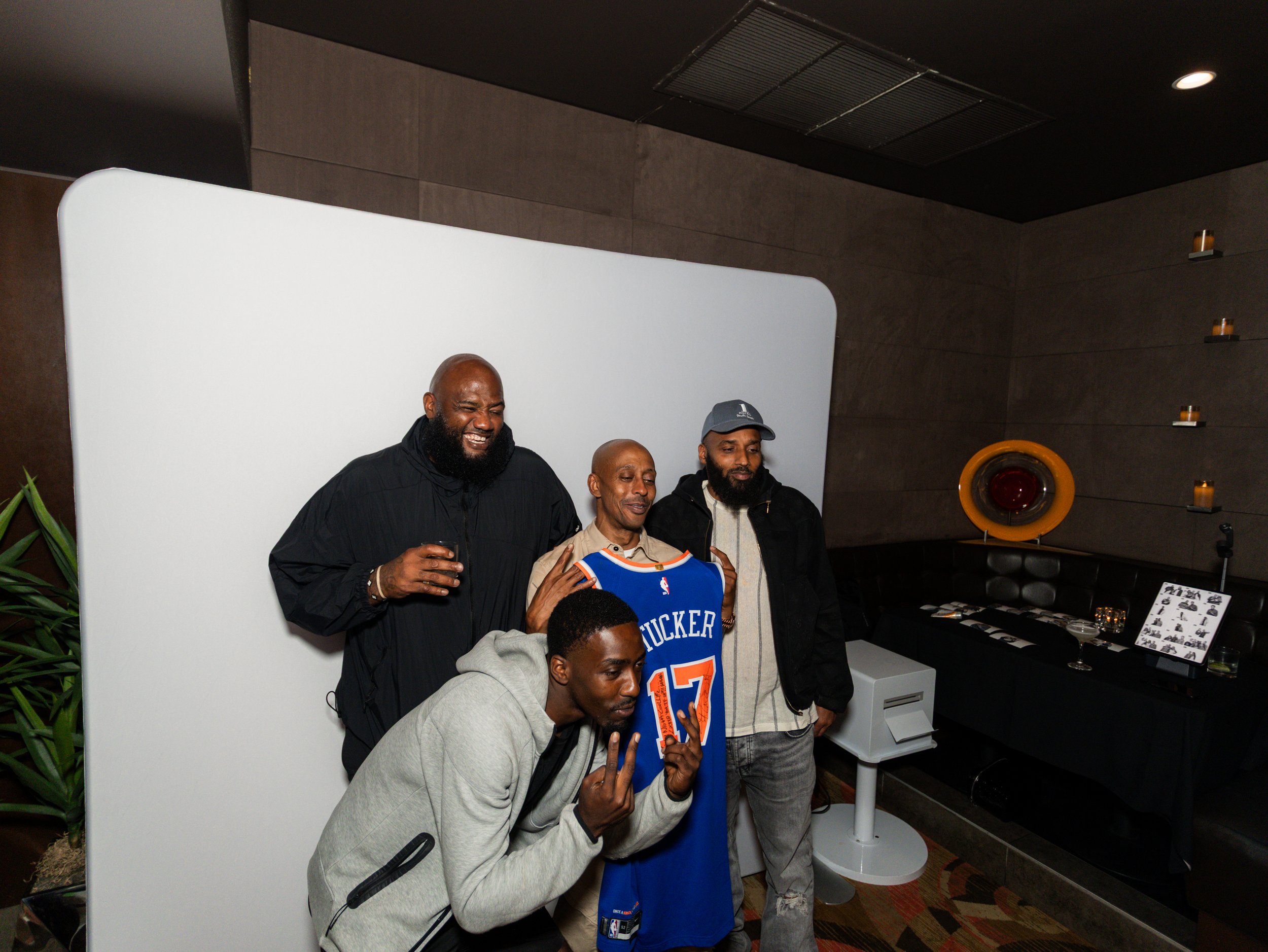 Gillie BIRTHDAY DINNER-040.jpg