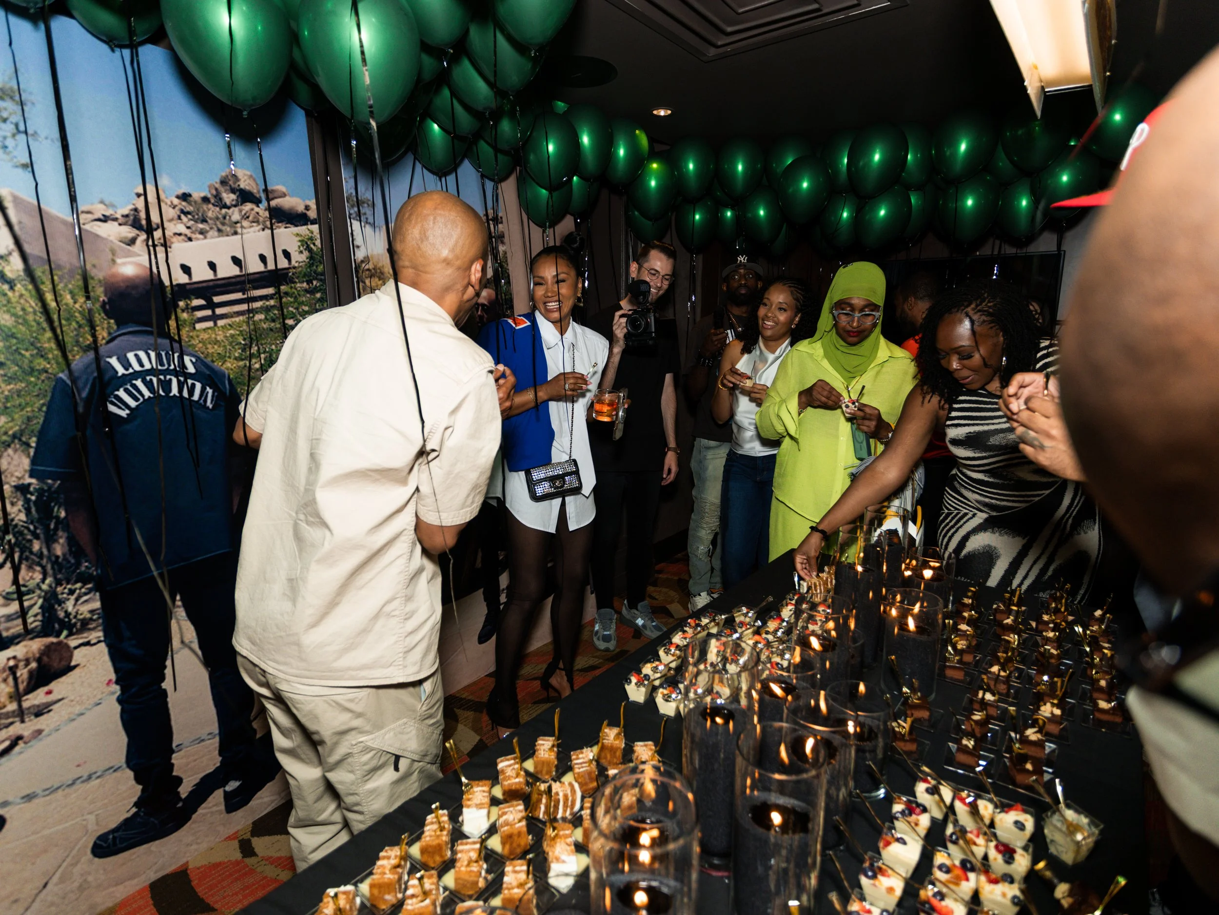 Gillie BIRTHDAY DINNER-004.jpg