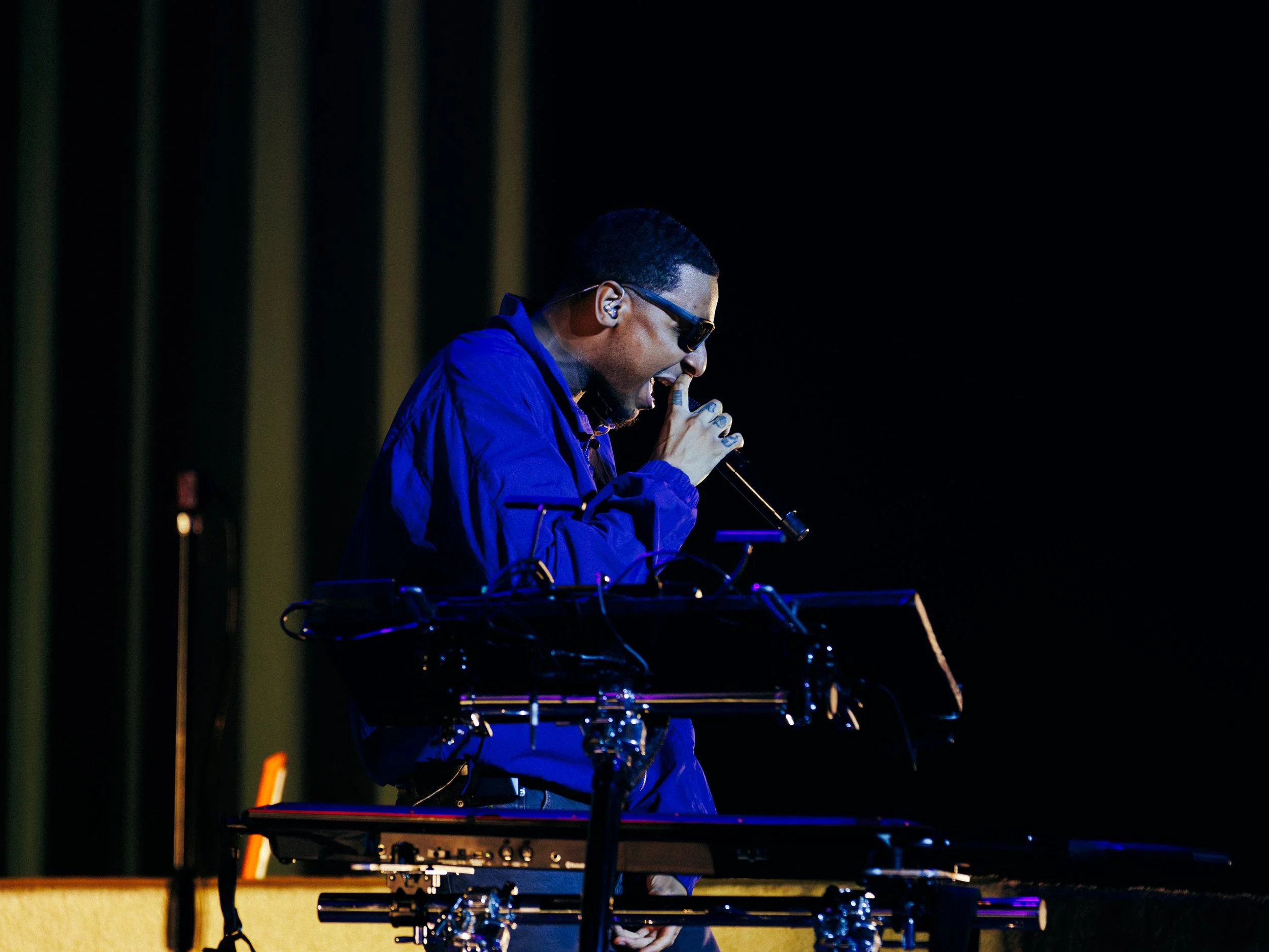 Masego-58.jpg