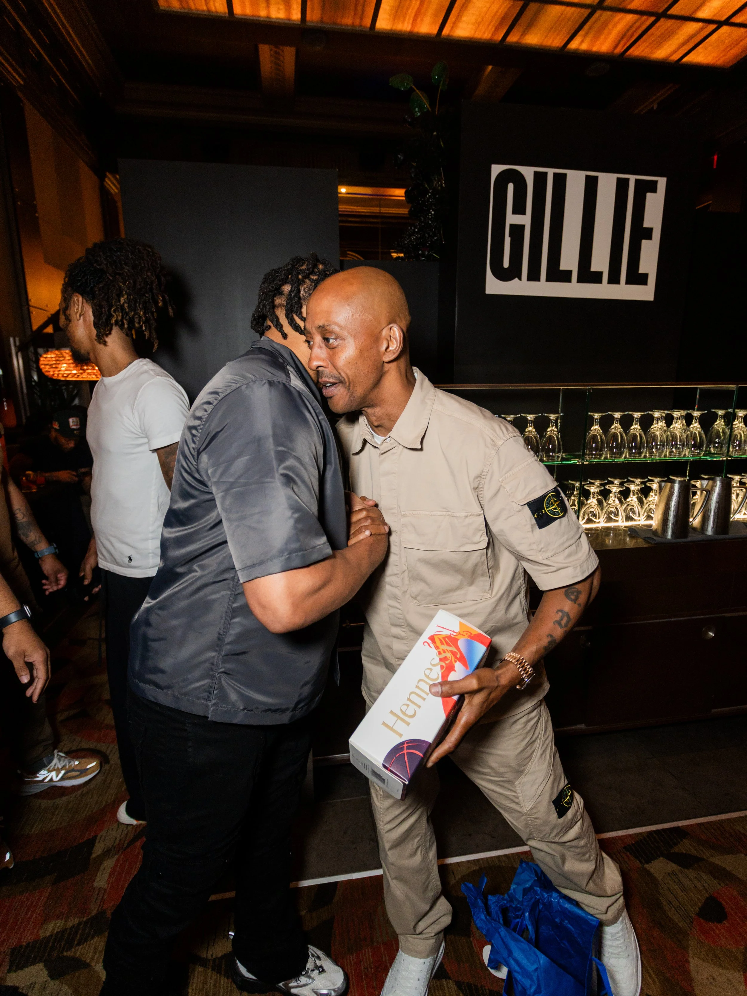 Gillie BIRTHDAY DINNER-256.jpg