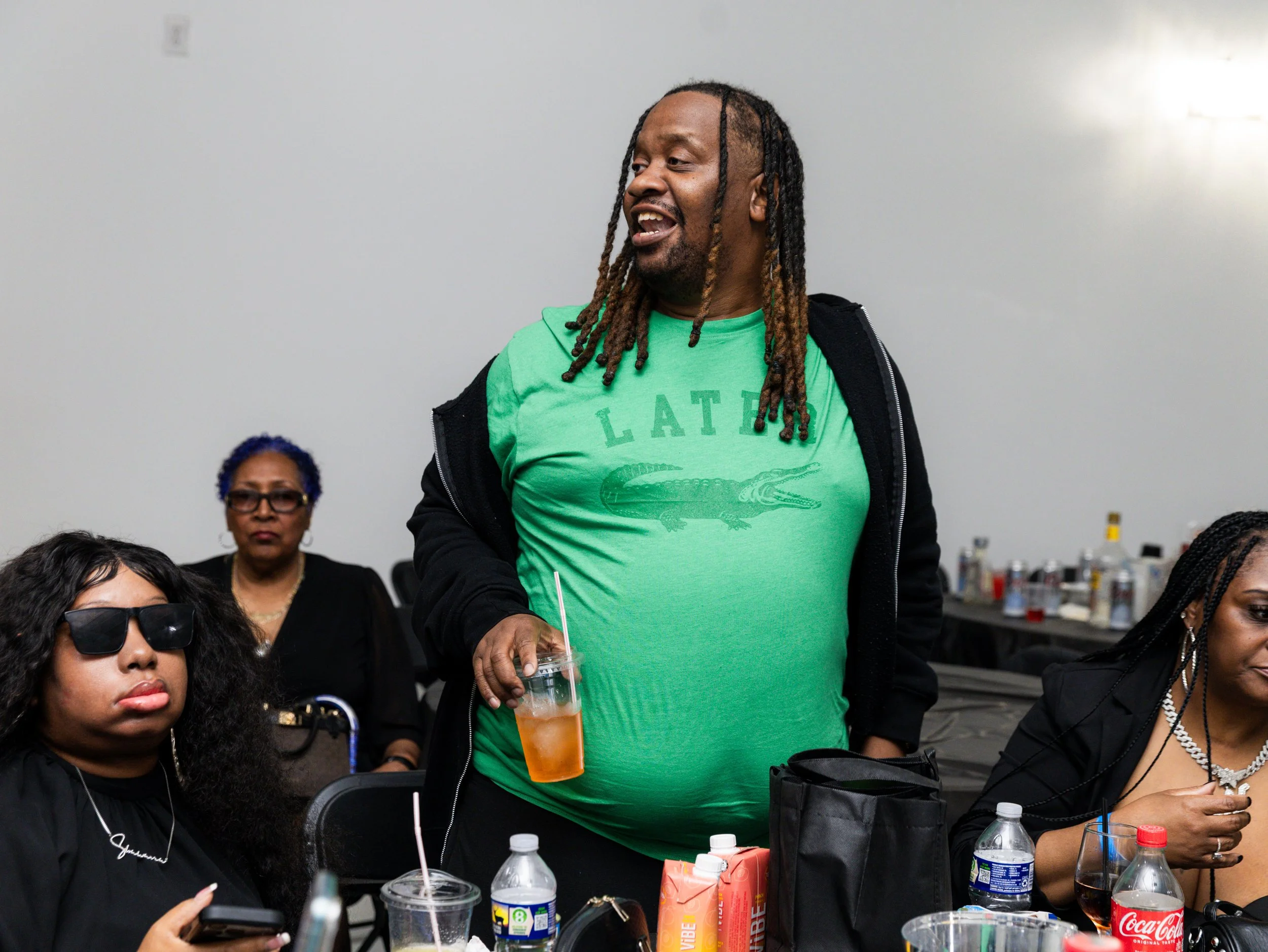 3rd annual Cabaret-145.jpg