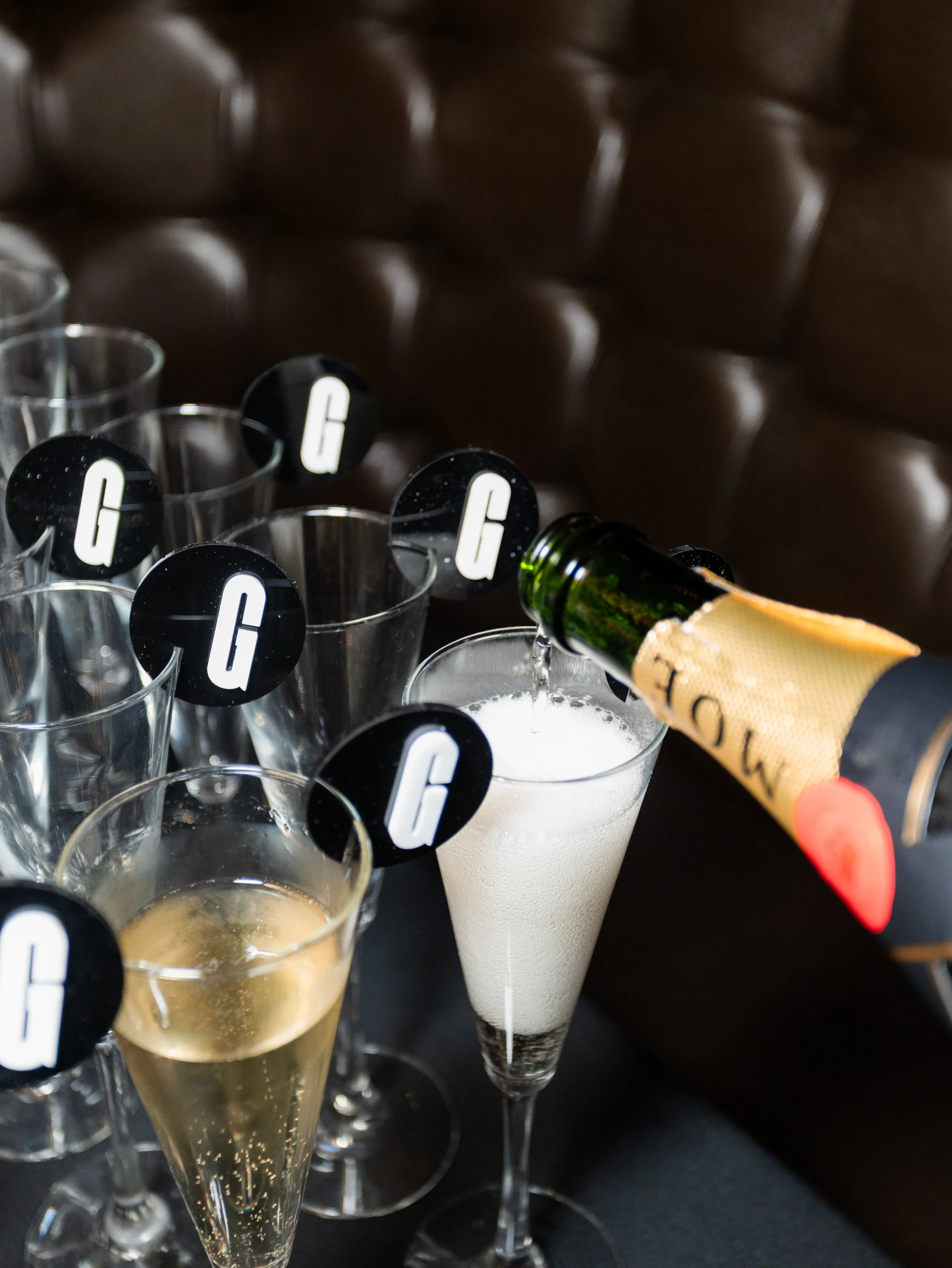 Gillie BIRTHDAY DINNER-292.jpg