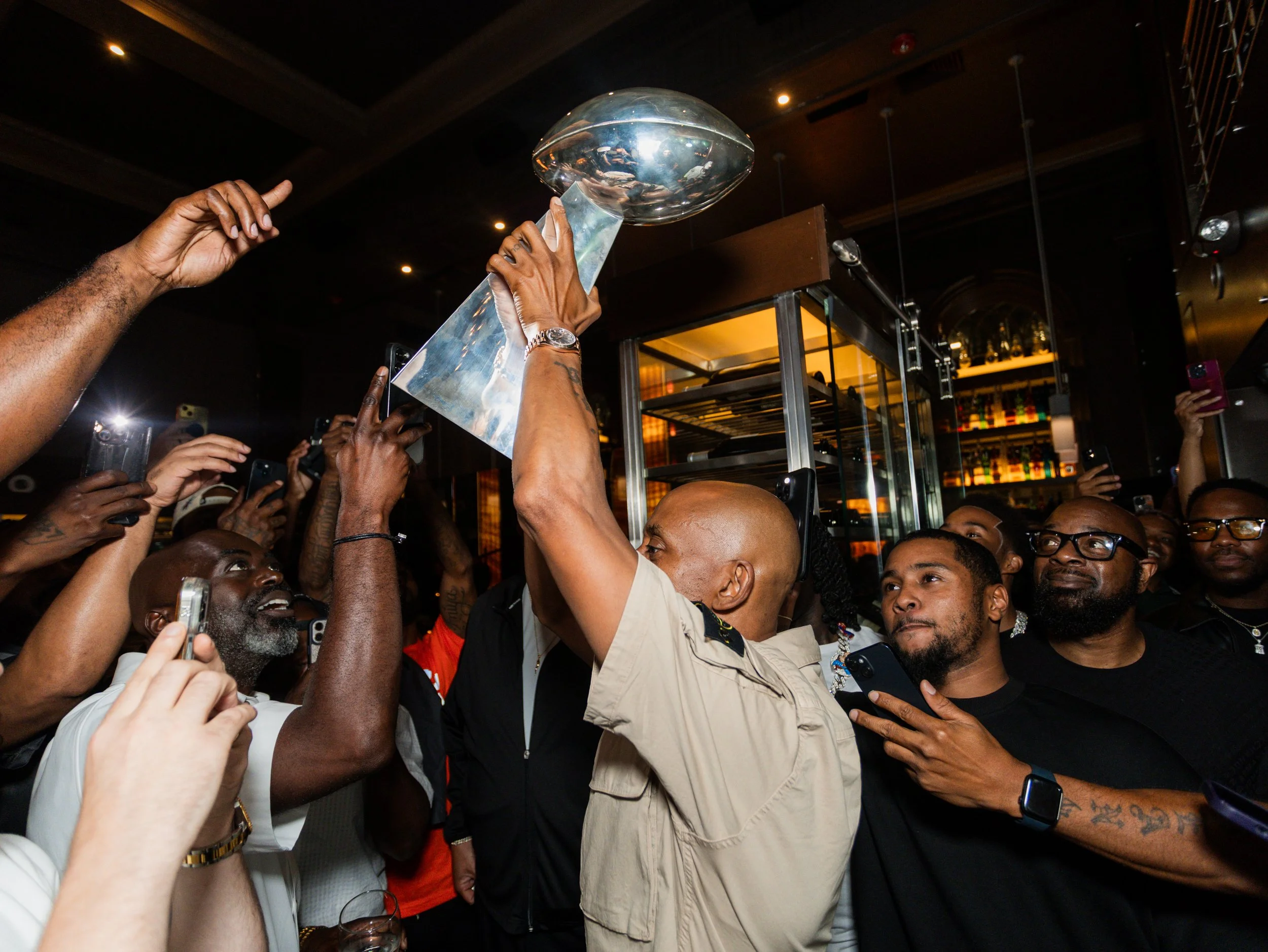 Gillie BIRTHDAY DINNER-194.jpg