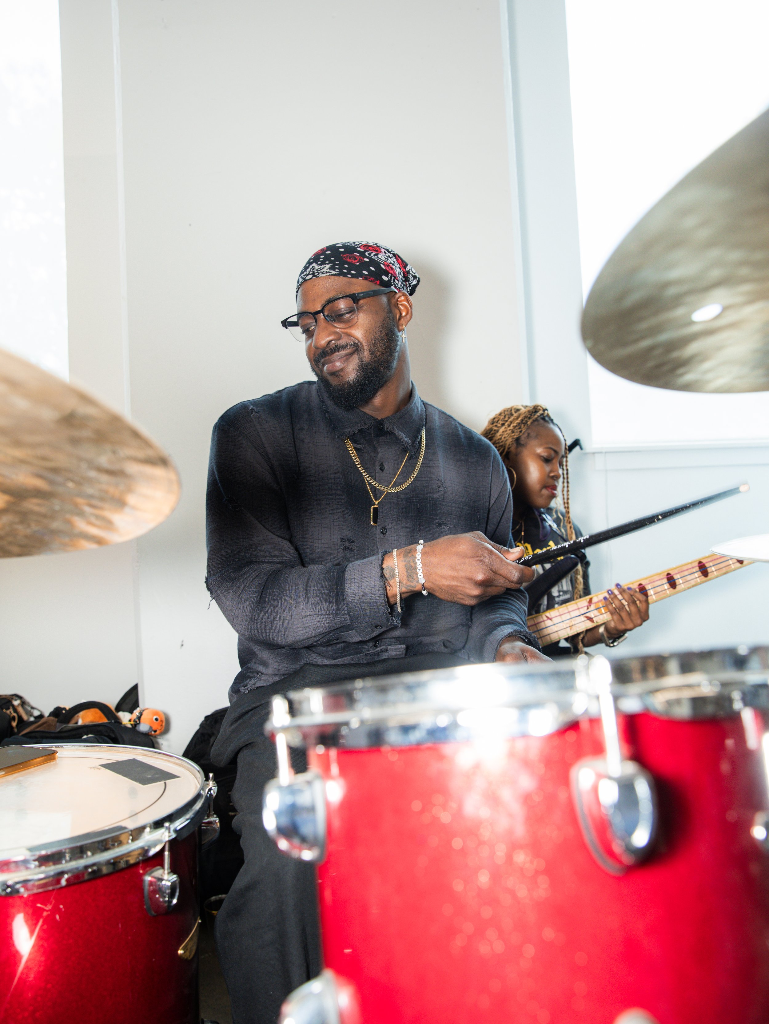 Spiritually Lit Sunday -083.jpg