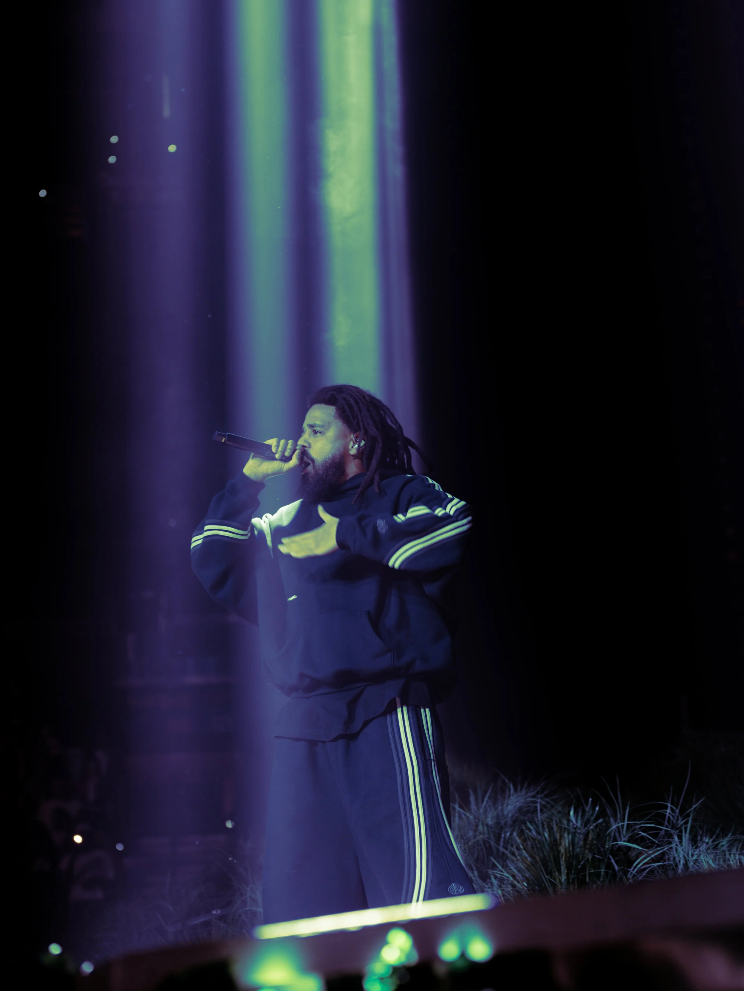 J.Cole Edited-57.jpg