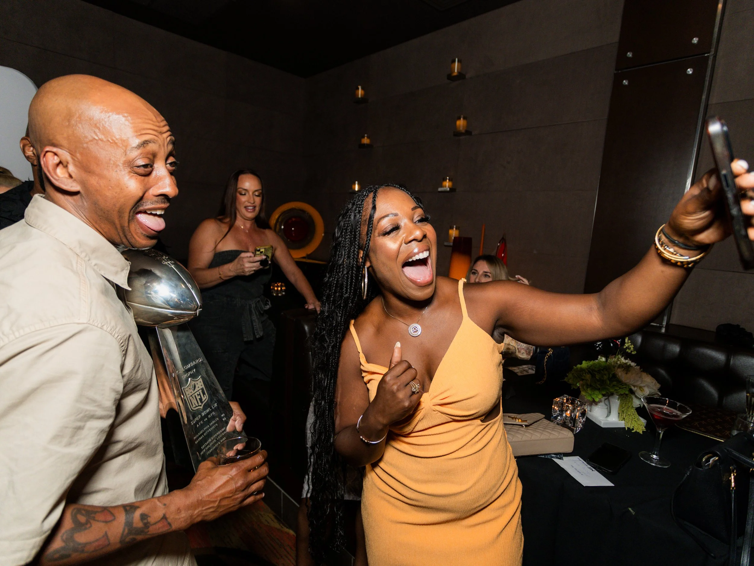 Gillie BIRTHDAY DINNER-169.jpg