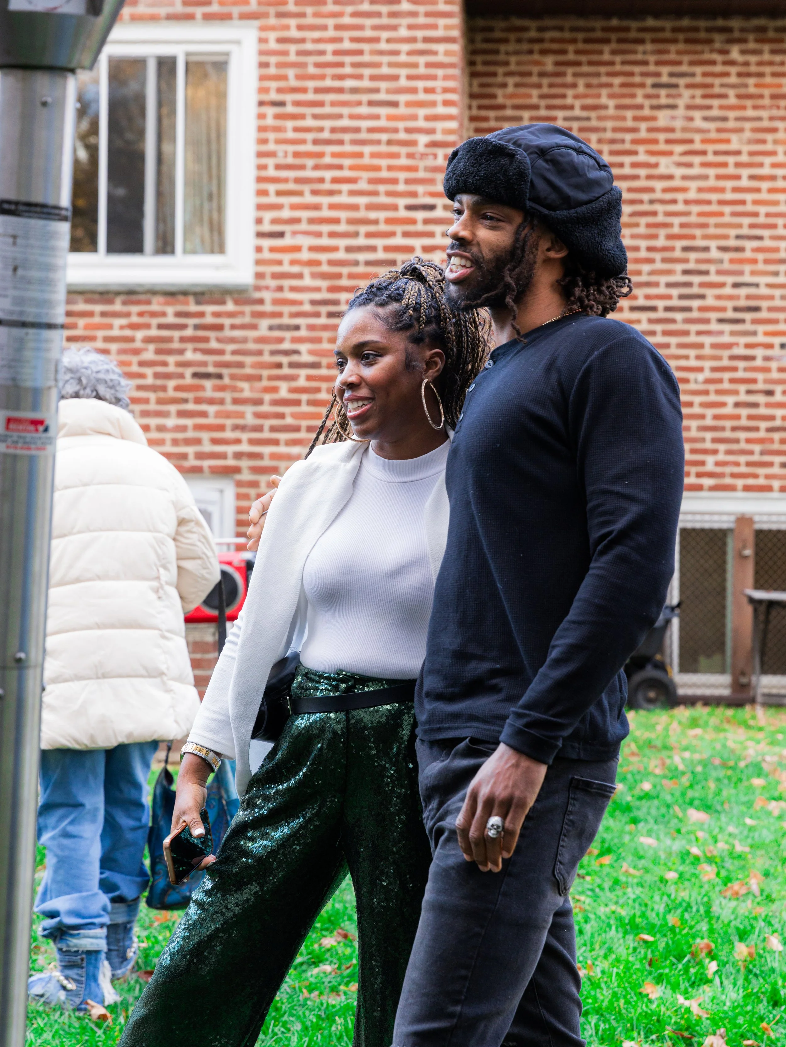 70th Birthday -089.jpg