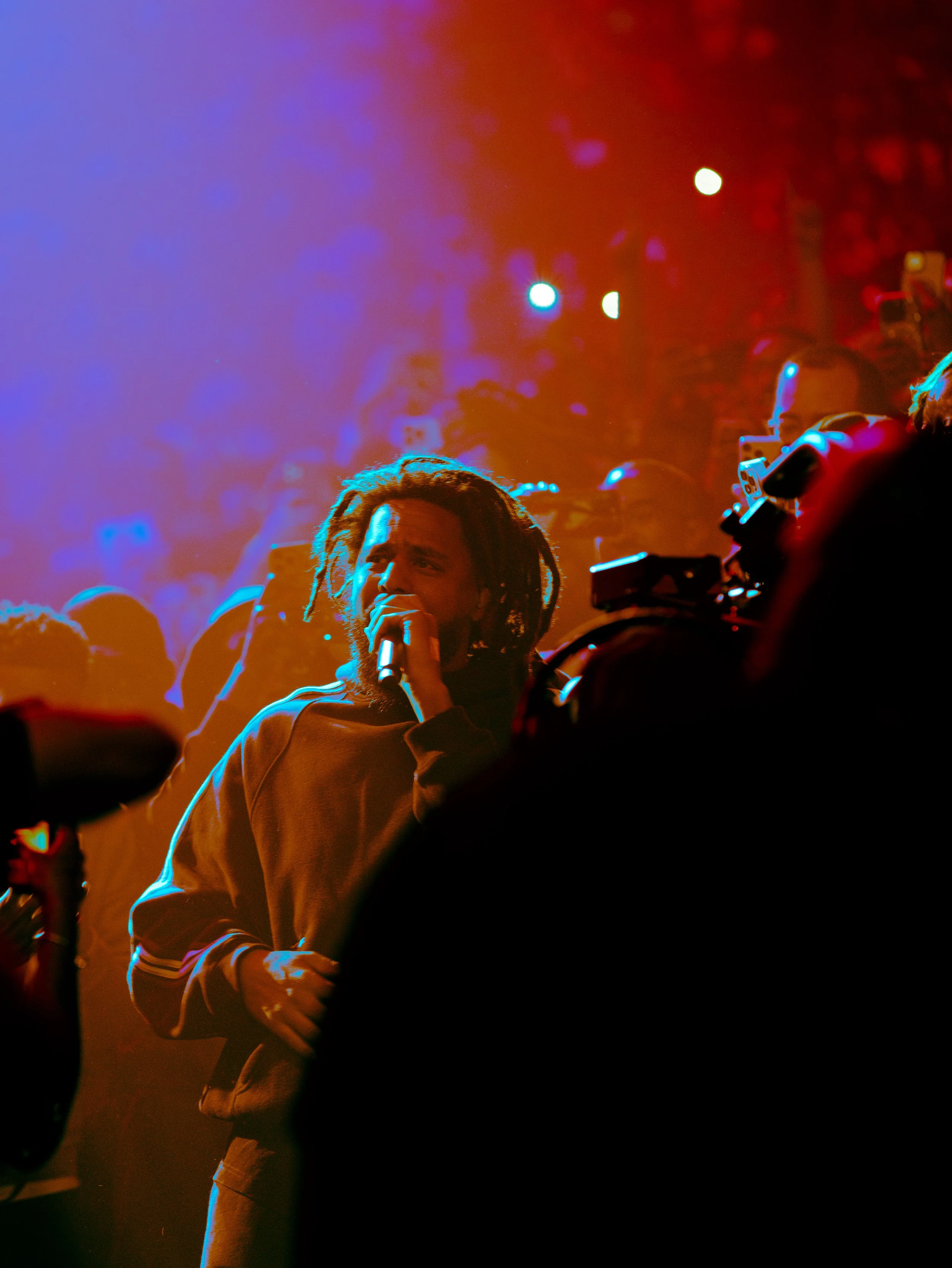 J.Cole Edited-43.jpg