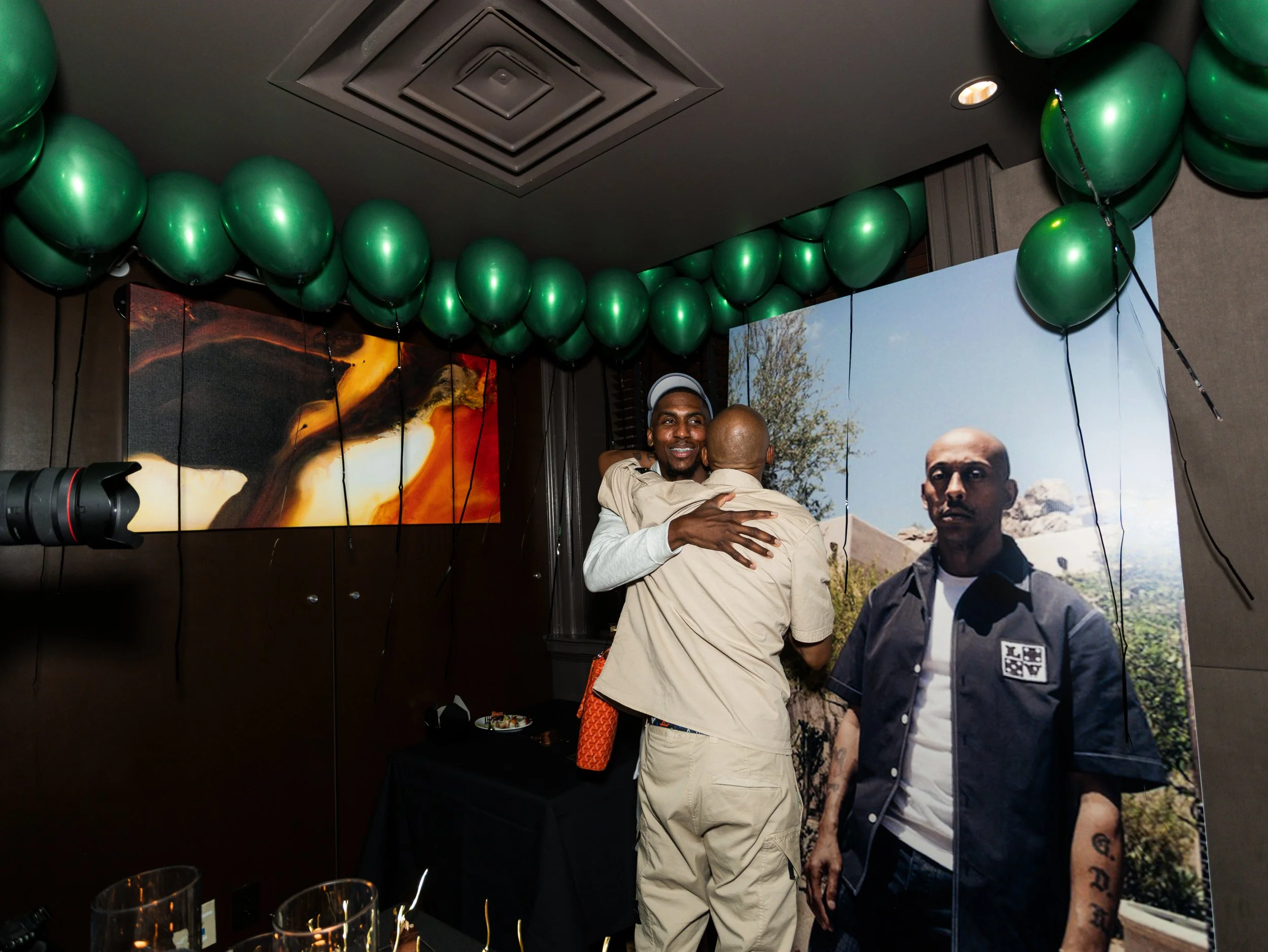 Gillie BIRTHDAY DINNER-019.jpg