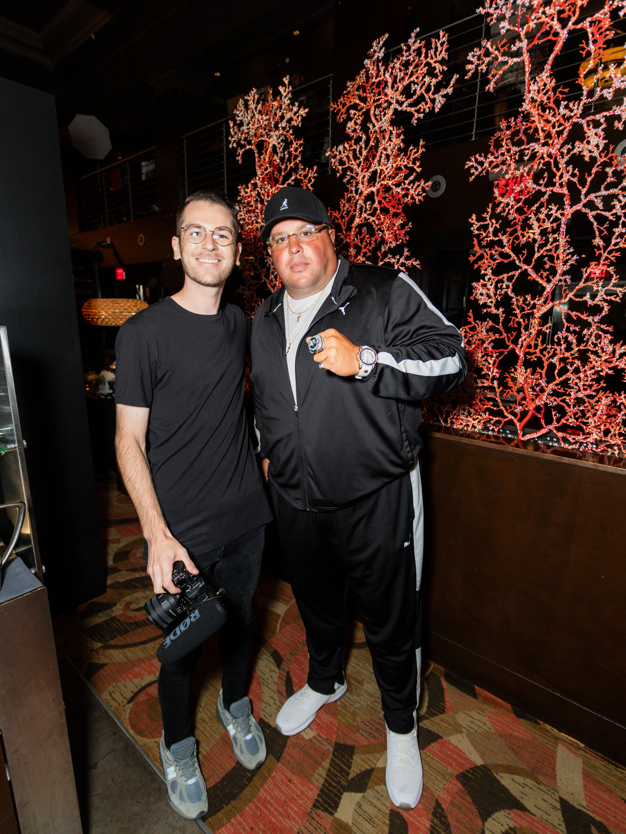 Gillie BIRTHDAY DINNER-156.jpg