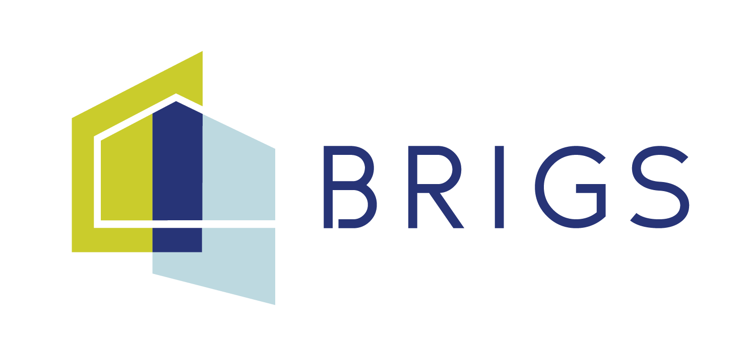 Best Property Management Service in New England | Brigs LLC