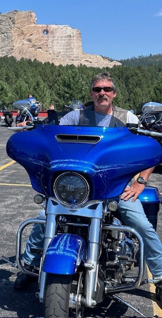 Meet Scott LaPointe