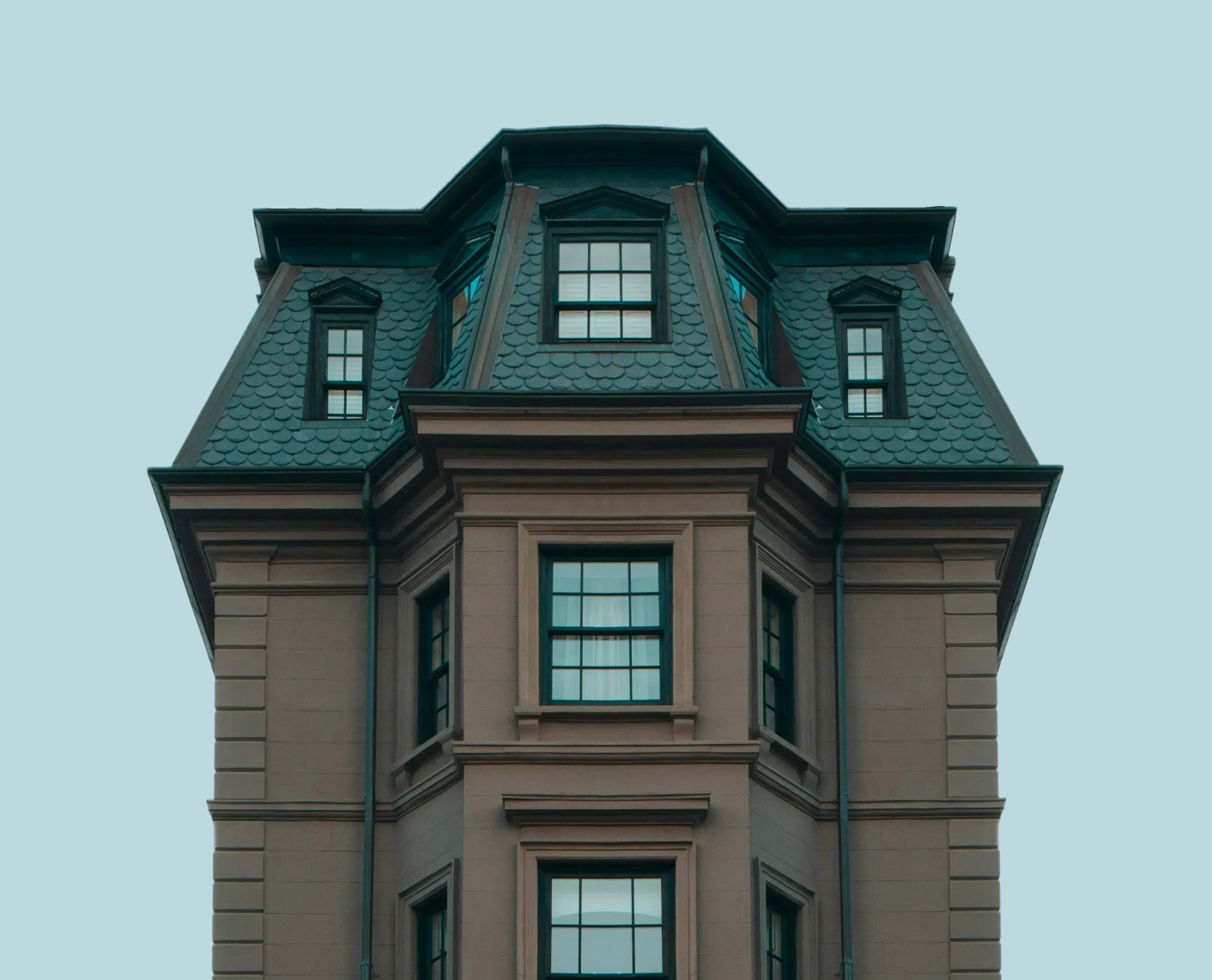 What Well-Run Condominium Communities Have in Common