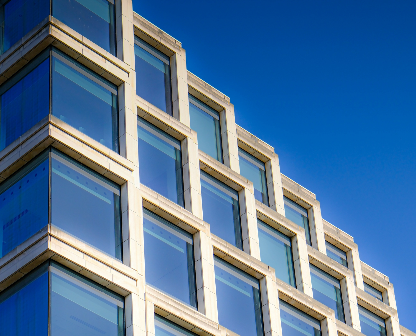 Potential Increase to Fannie Mae Condominium Reserve Requirements