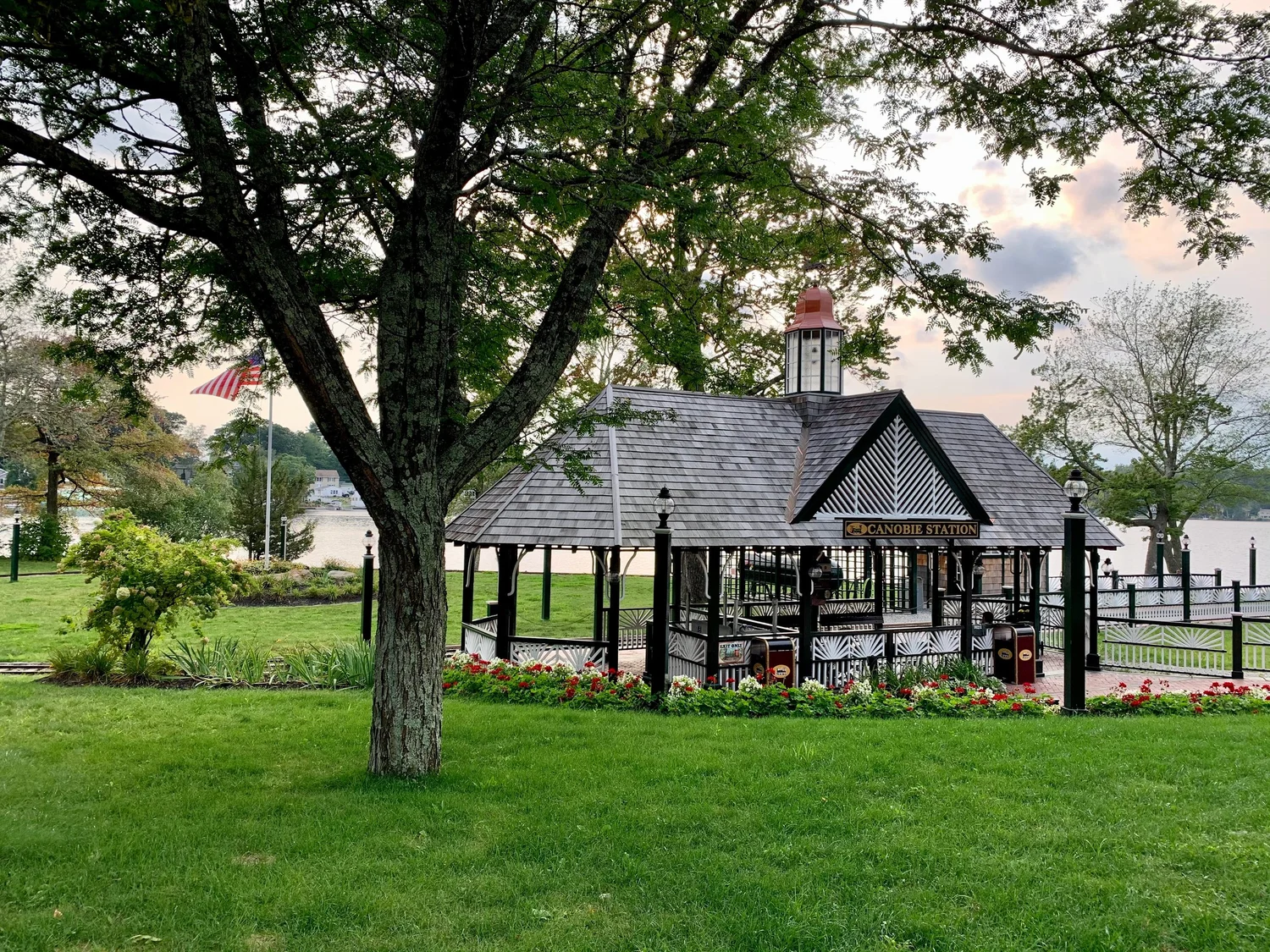 Events Near Salem Nh This Weekend