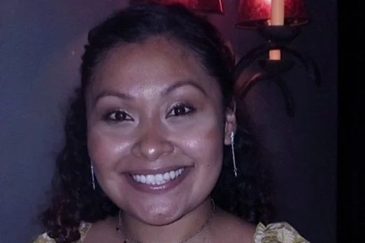 Meet the Team: Marecela, Senior Client Services Representative — Blog I ...