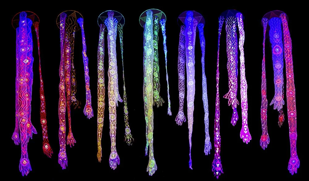 Simon Paterson; September 2023