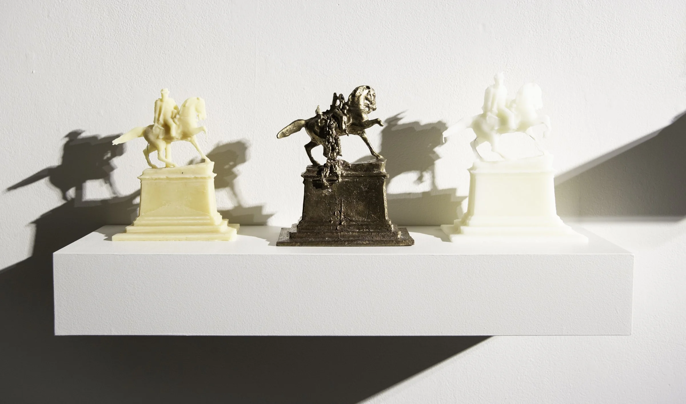 Sandy Williams IV; September 2024