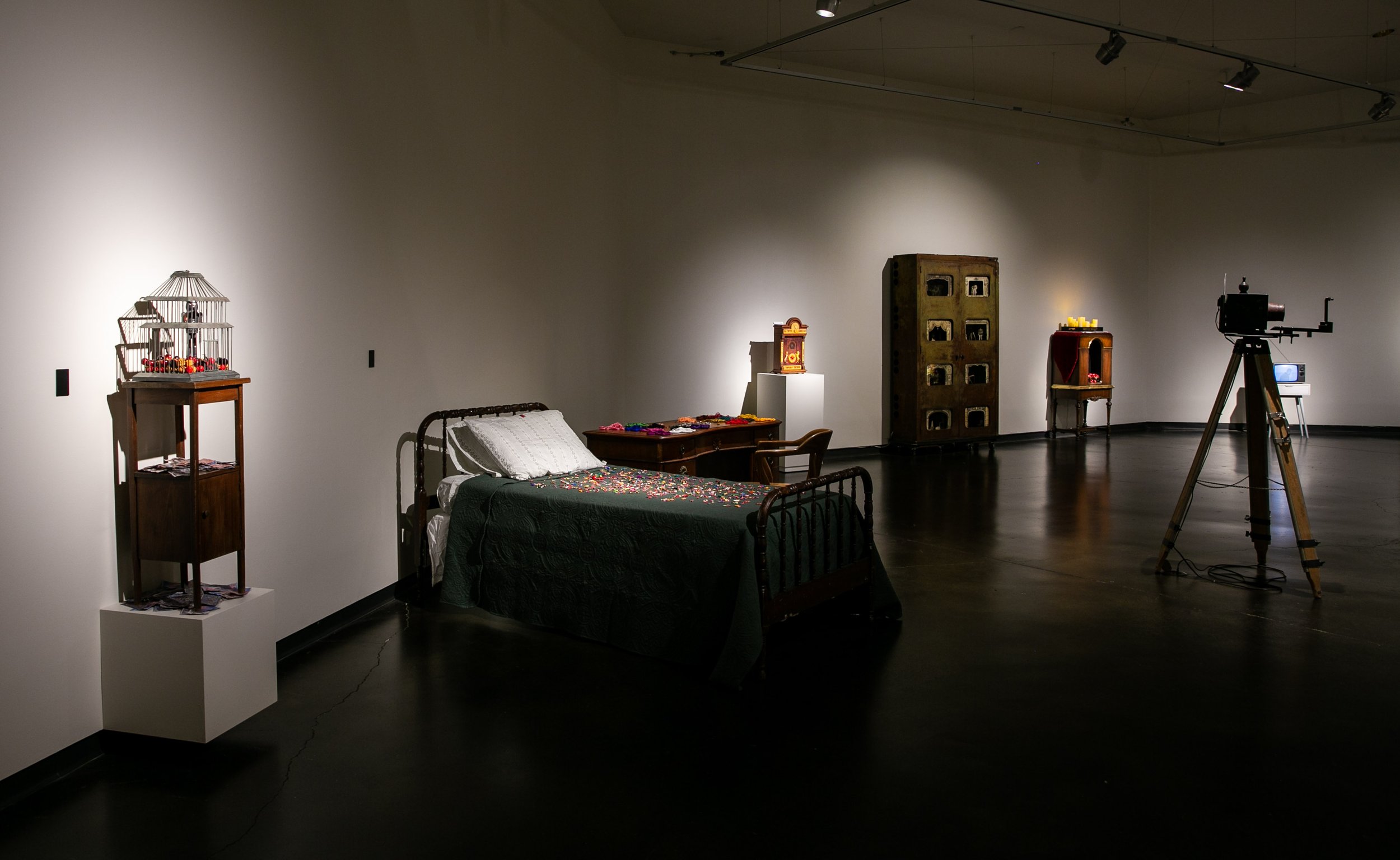 25-IMG_1824.jpg