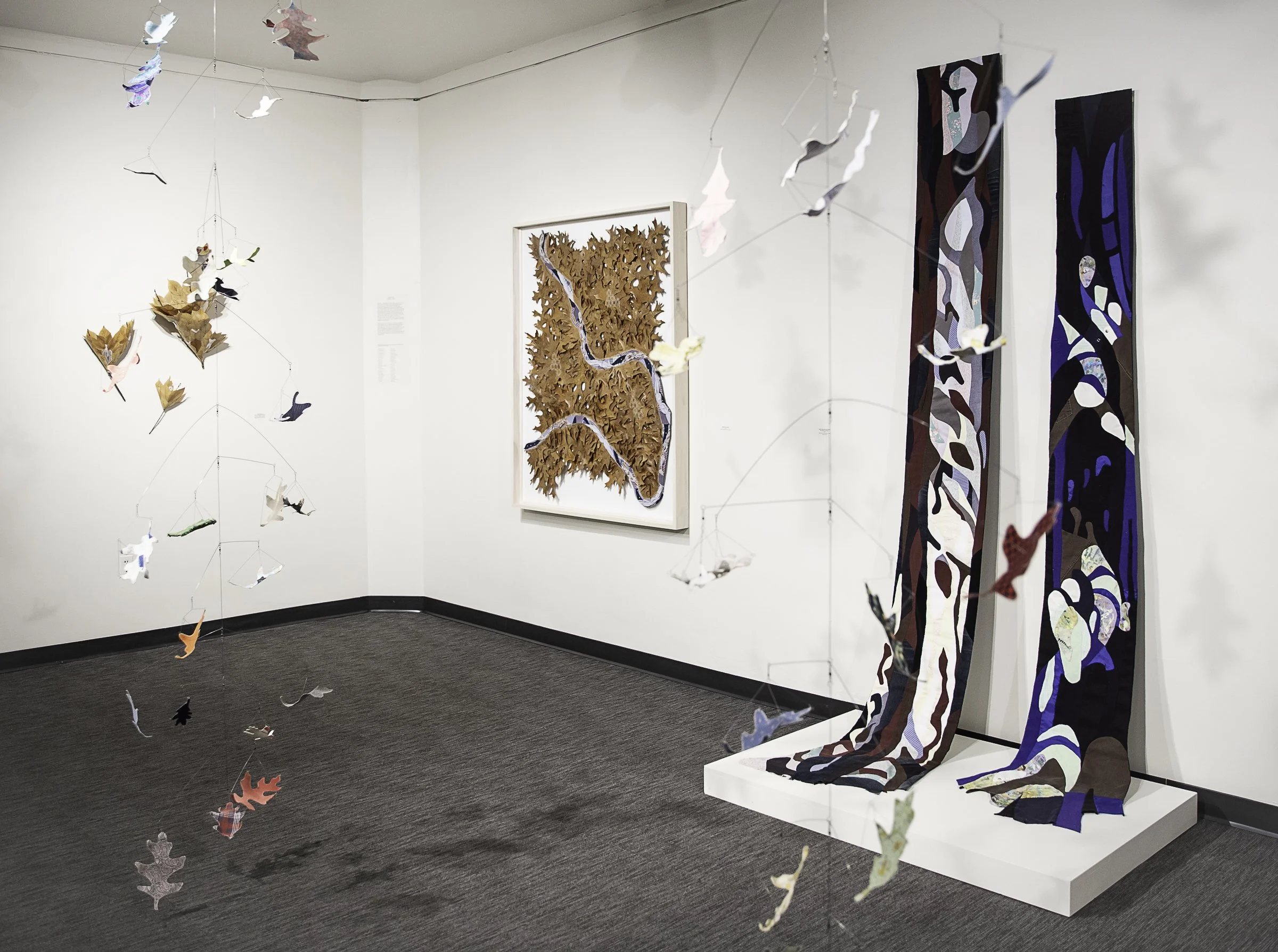 Jennifer L. Hand; January 2024