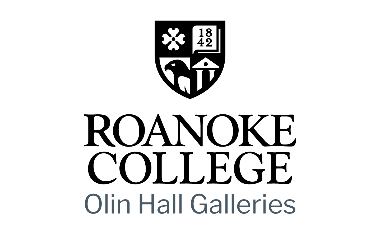 Olin Hall Galleries