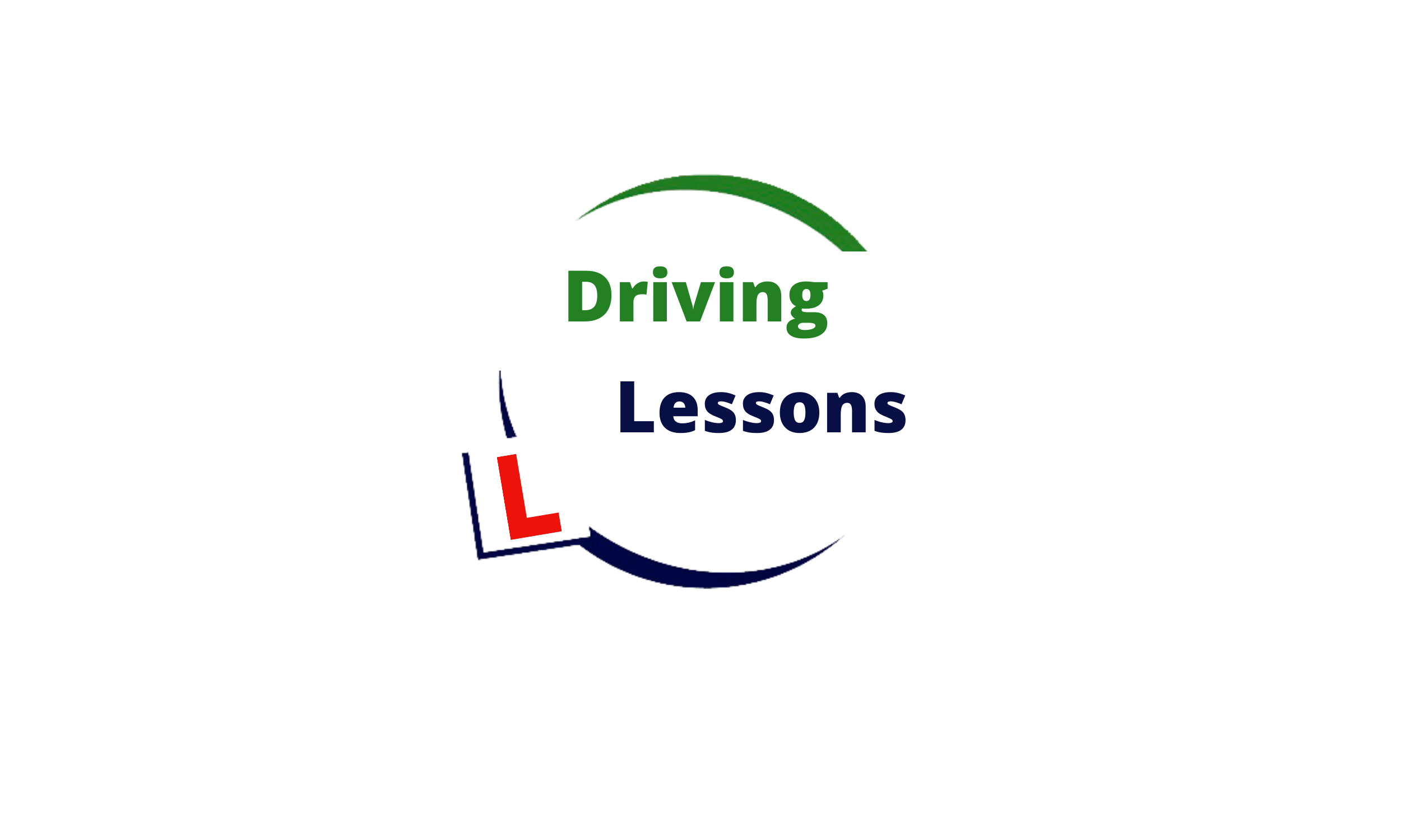 Affordable Driving School Driving School Near Me