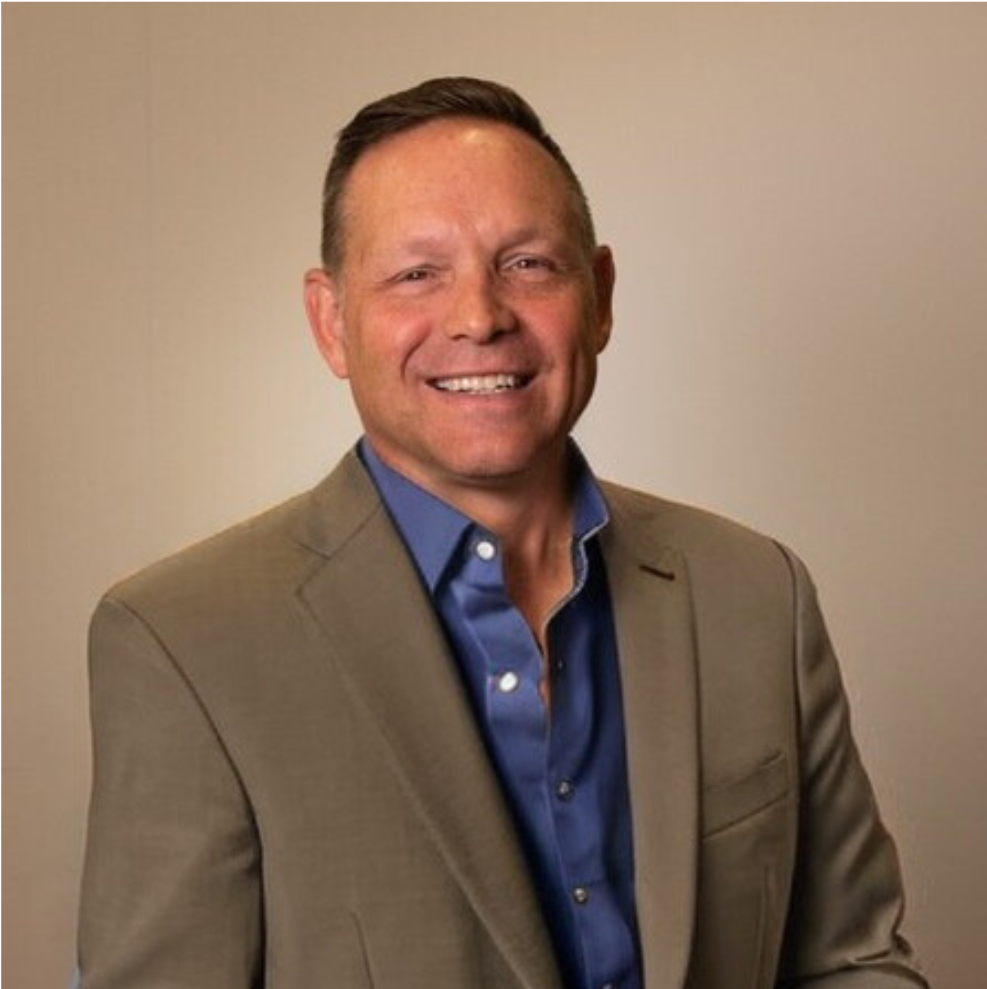 Meet Our Team — Trinity Commercial Realty