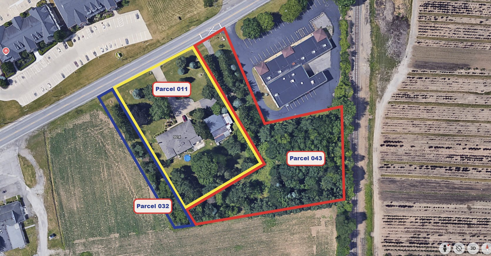 5514 Detroit Parcels.jpg